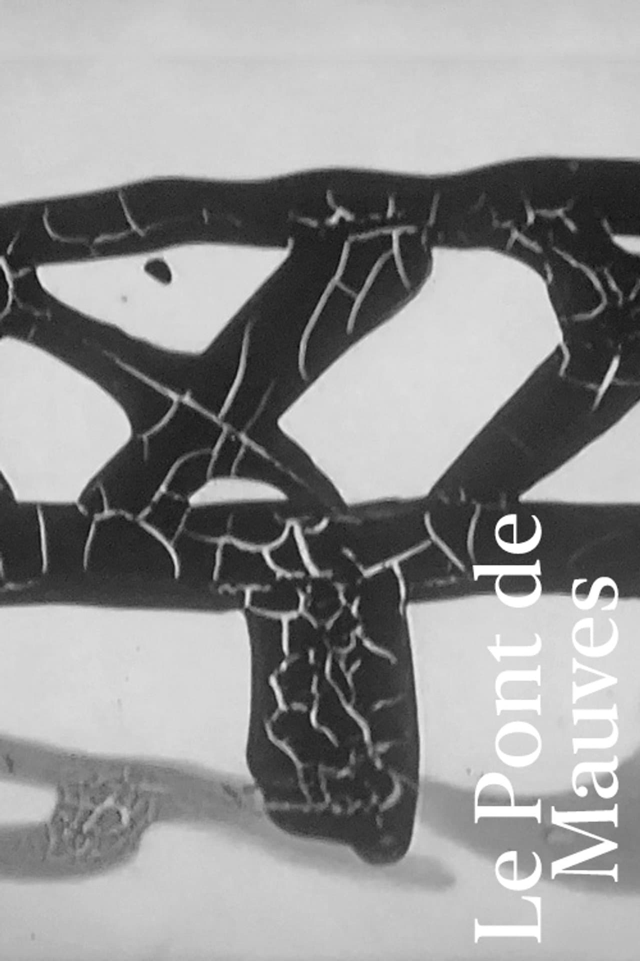 Le pont de Mauves preview 1