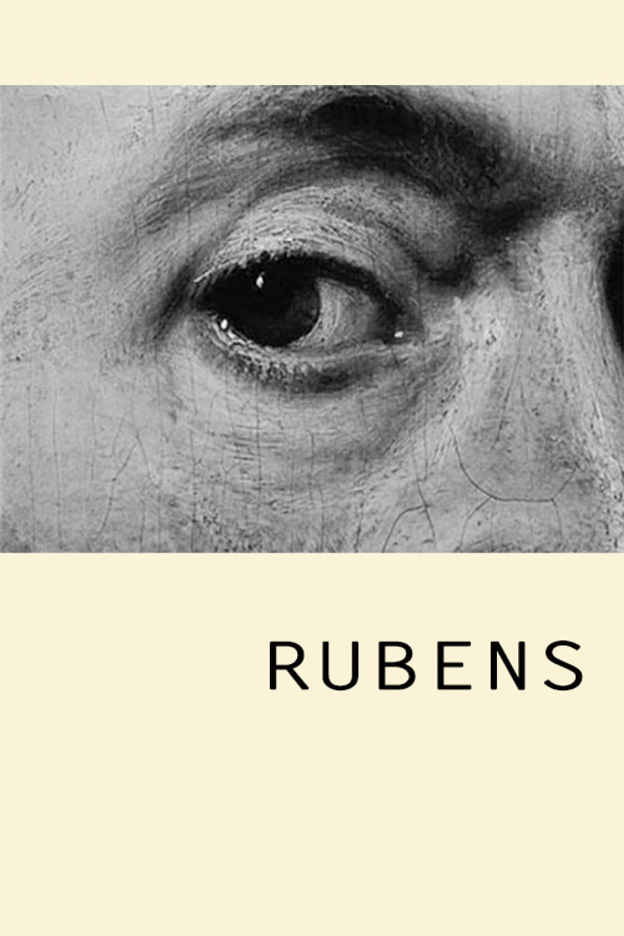 Rubens preview 2