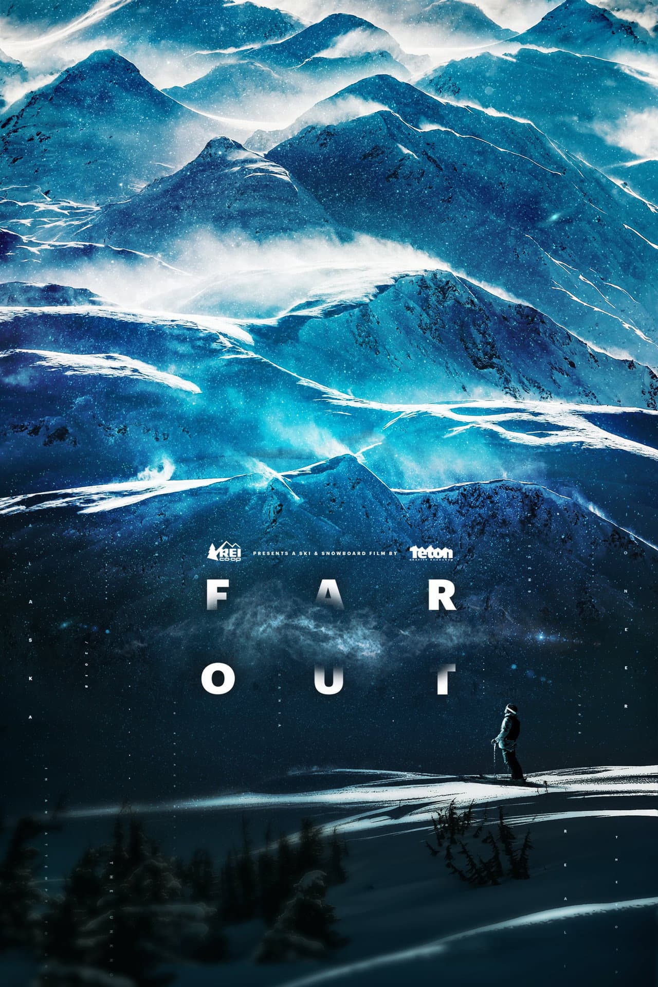 Far Out preview 2