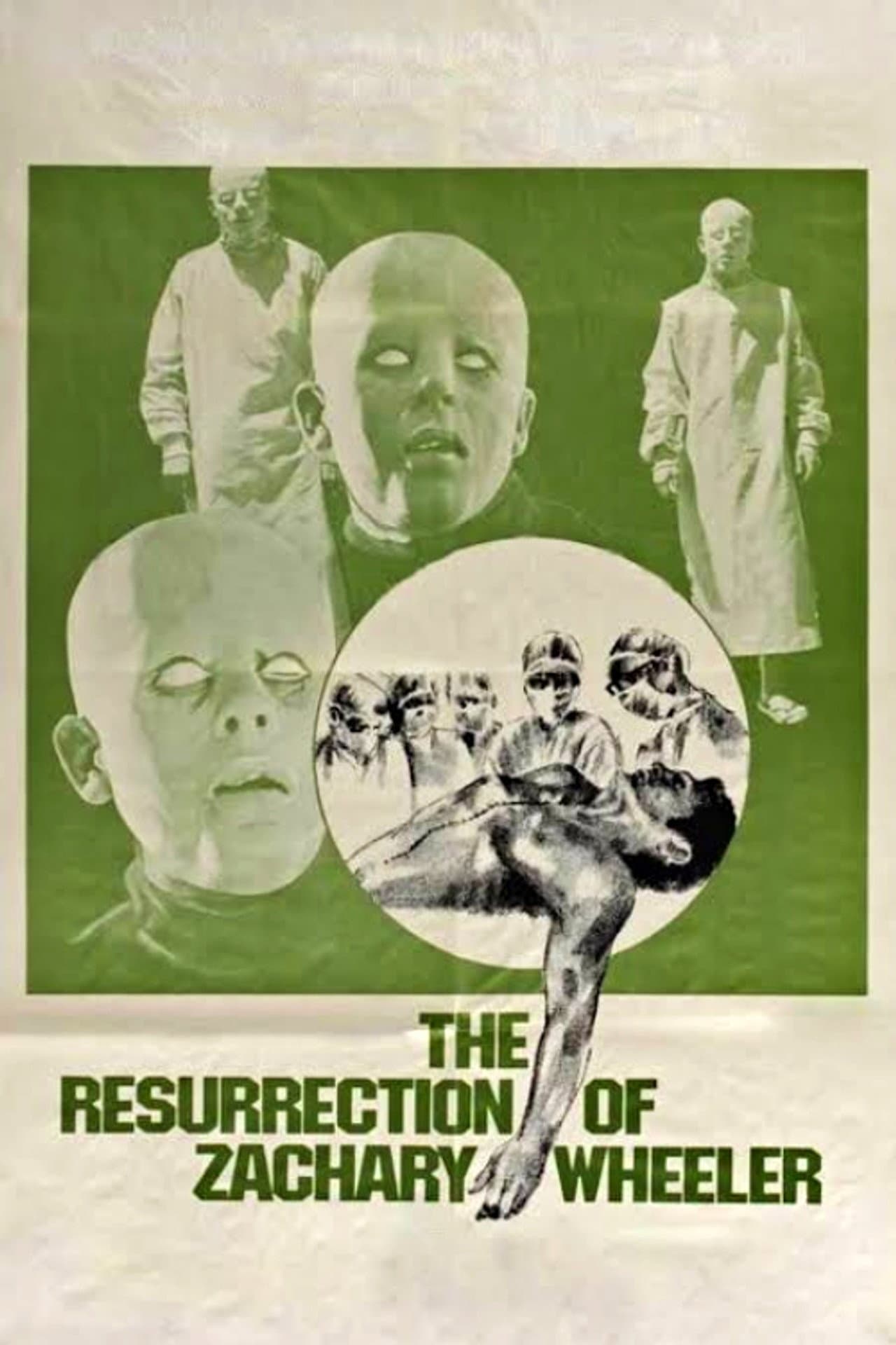 The Resurrection of Zachary Wheeler preview 2