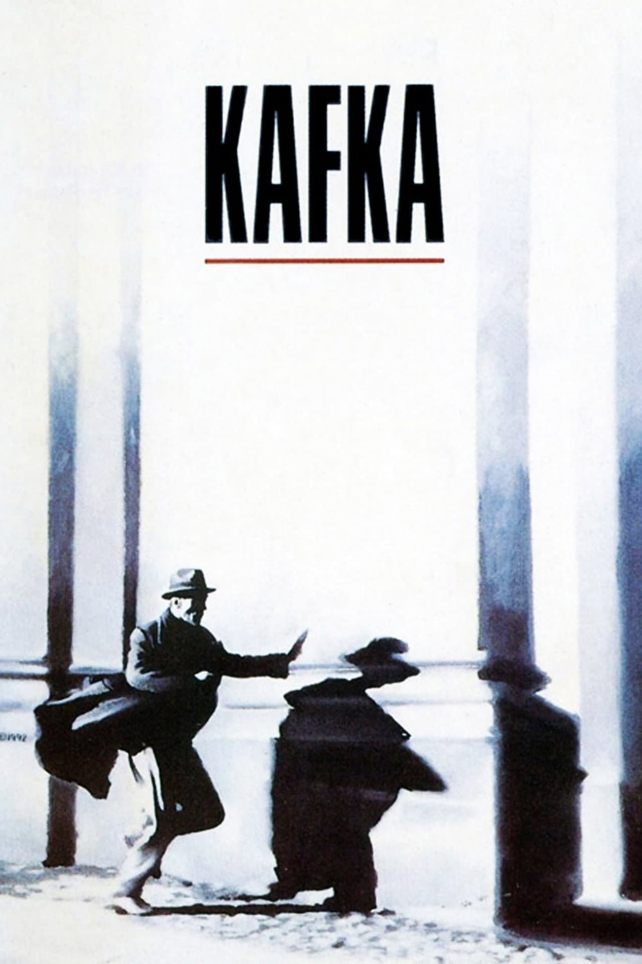 Kafka preview 2
