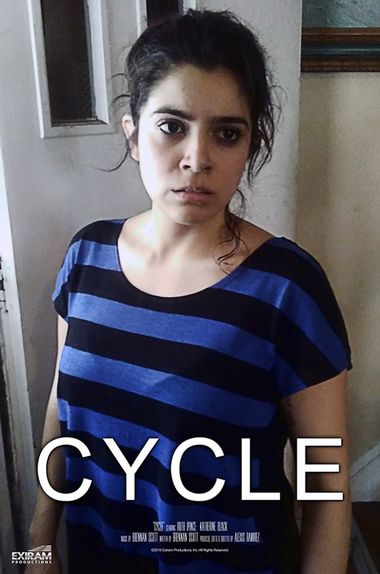 Cycle preview 2