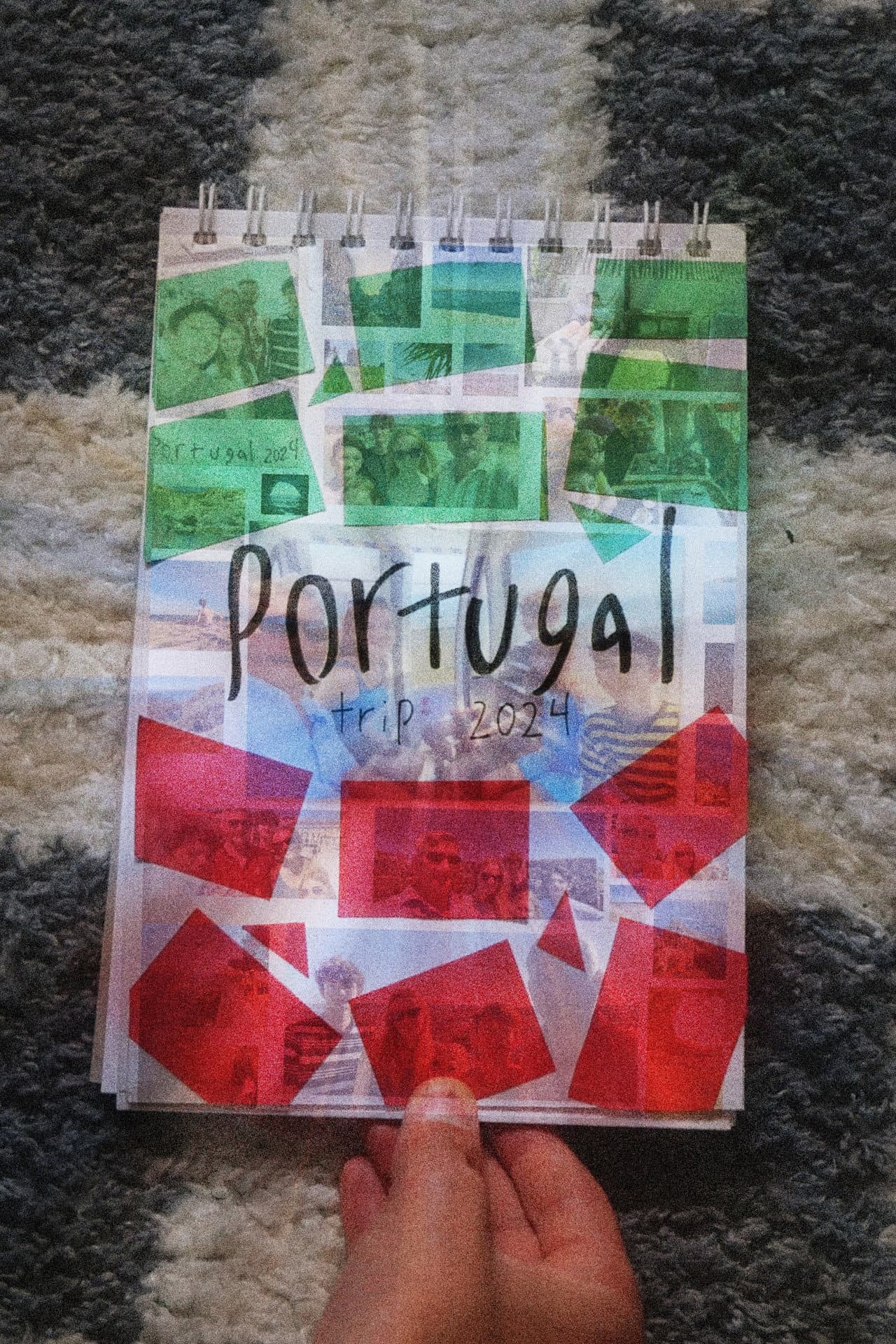 The Lasting Memories From My First Vacation To Europe preview 2