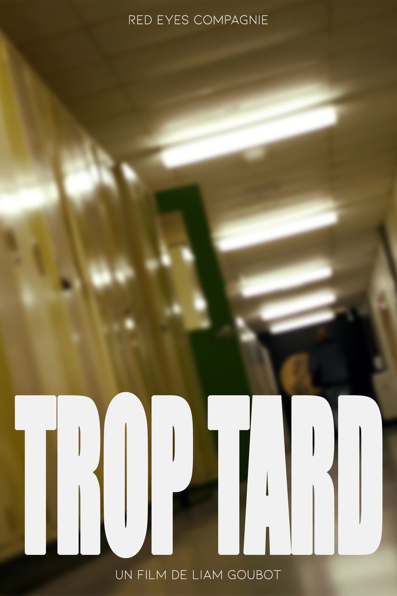 Trop Tard preview 2