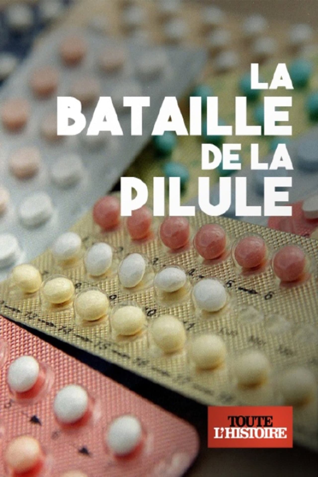 La bataille de la pilule preview 2