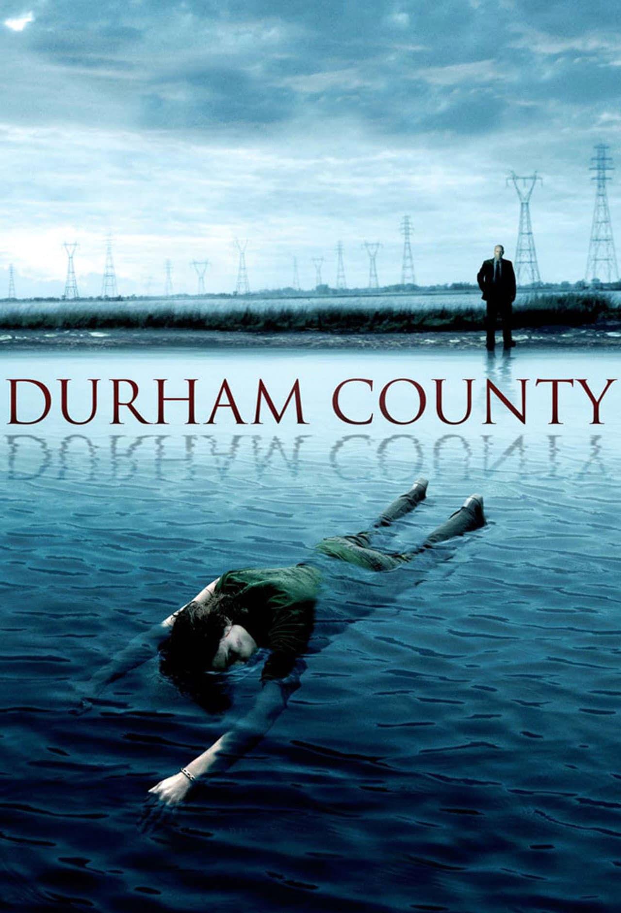 Durham County preview 2