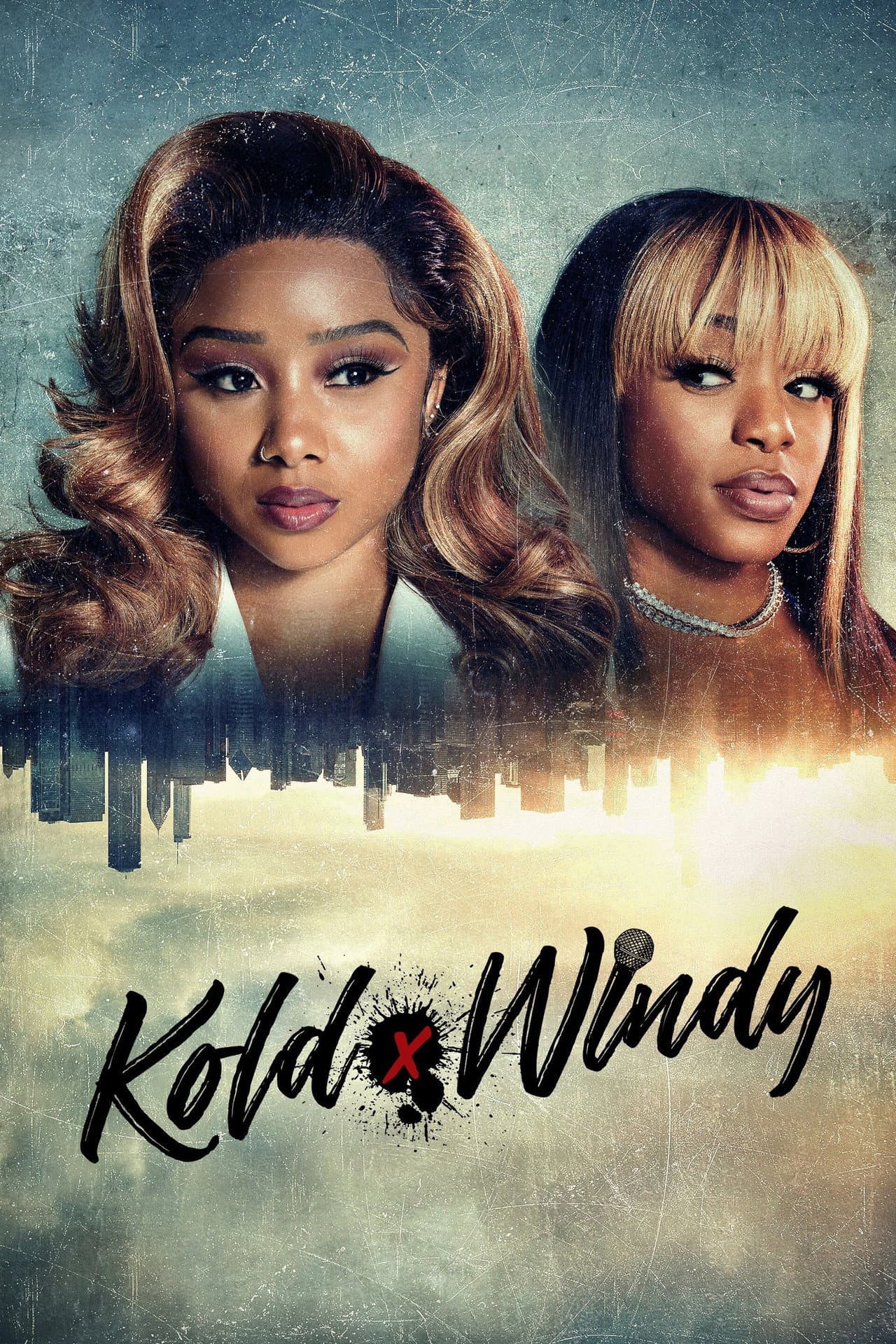 Kold x Windy preview 2