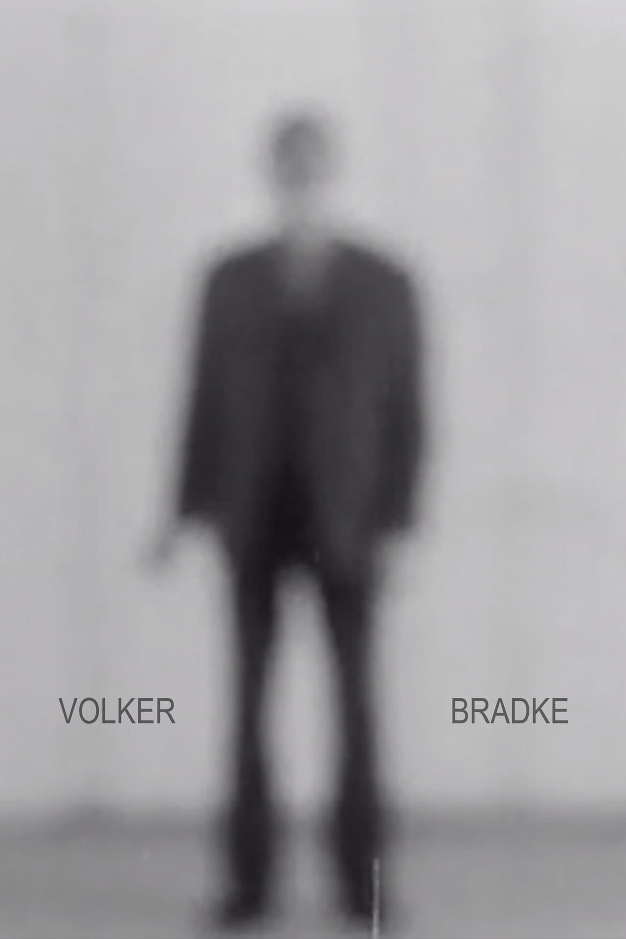 Volker Bradke preview 1
