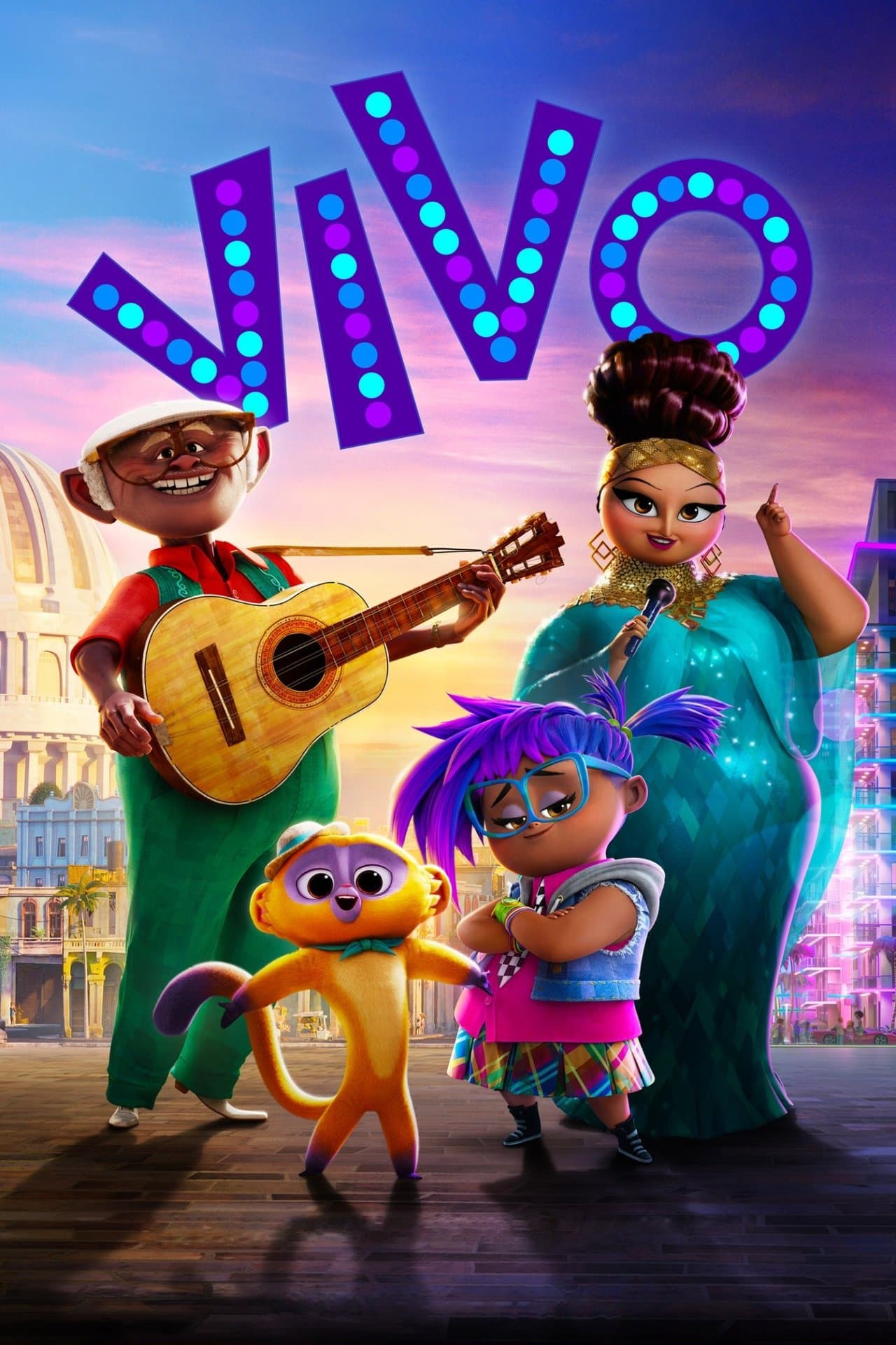 Vivo preview 2