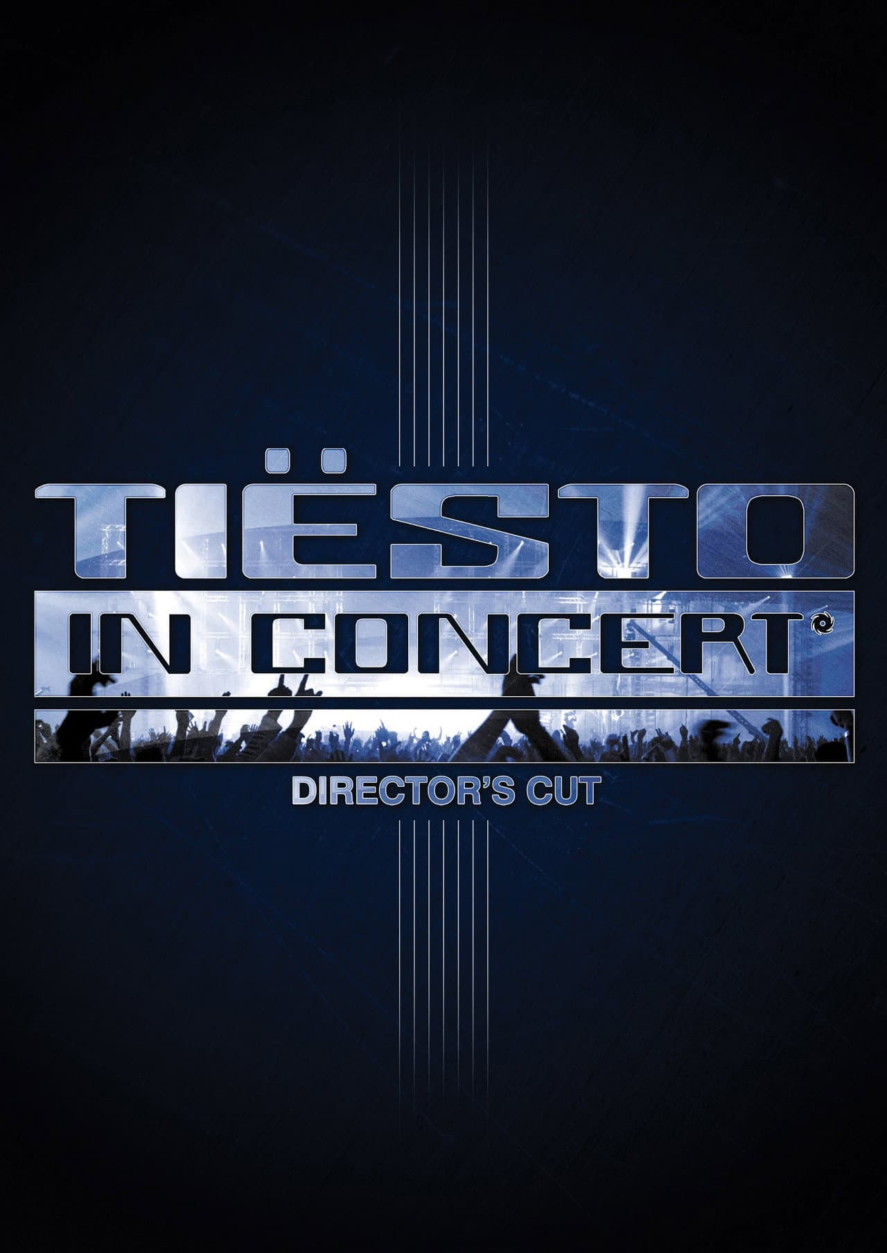 Tiësto in Concert preview 2
