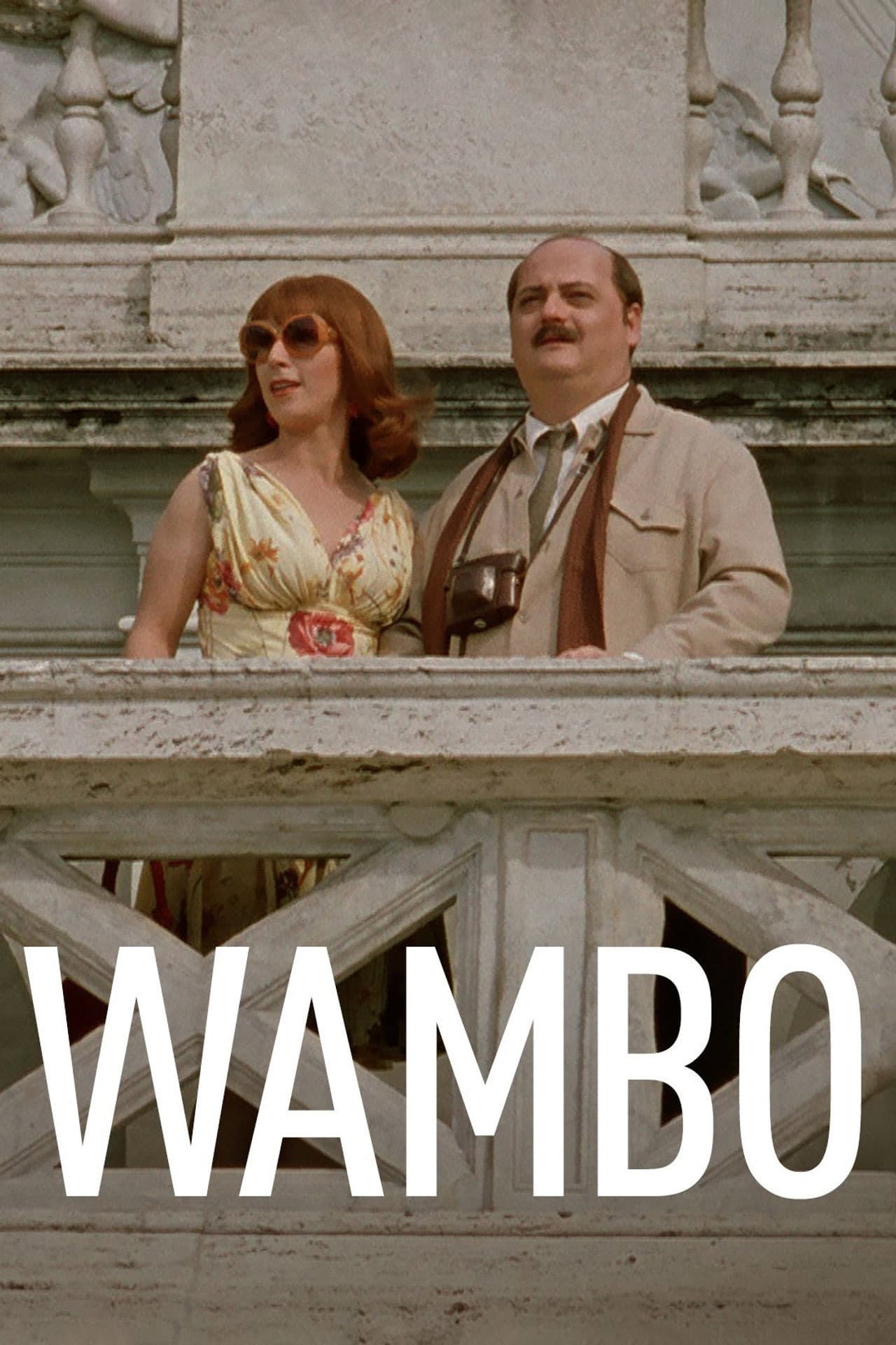 Wambo preview 1
