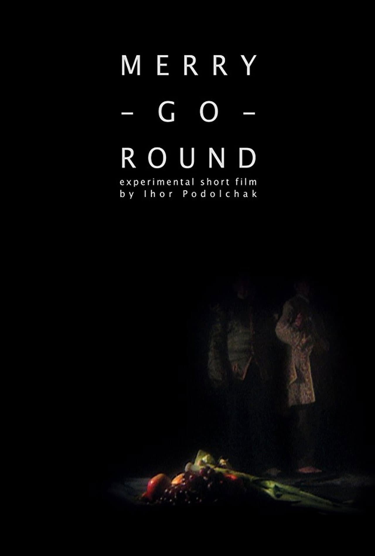 Merry-Go-Round preview 1