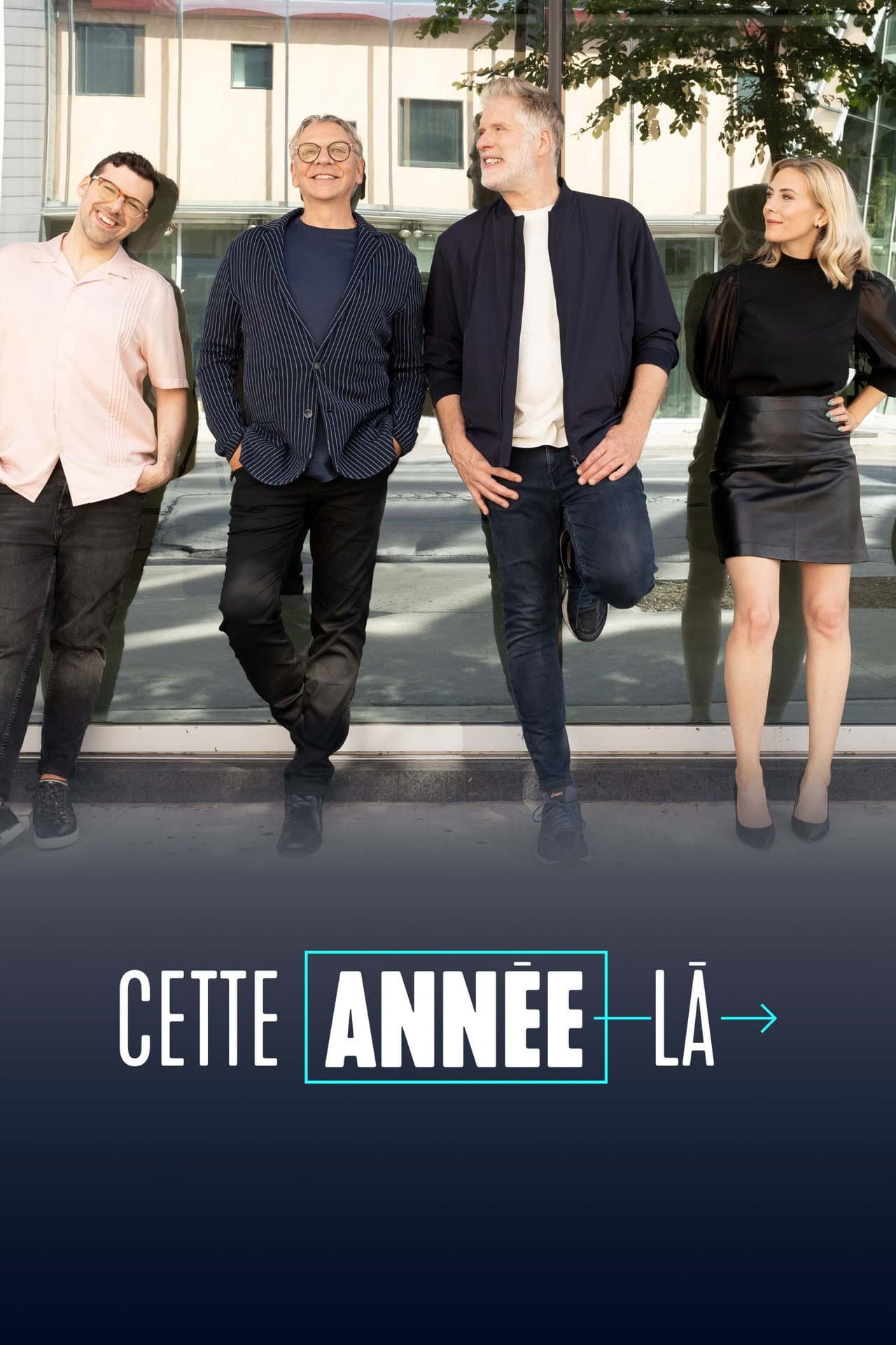 Cette année-là preview 2