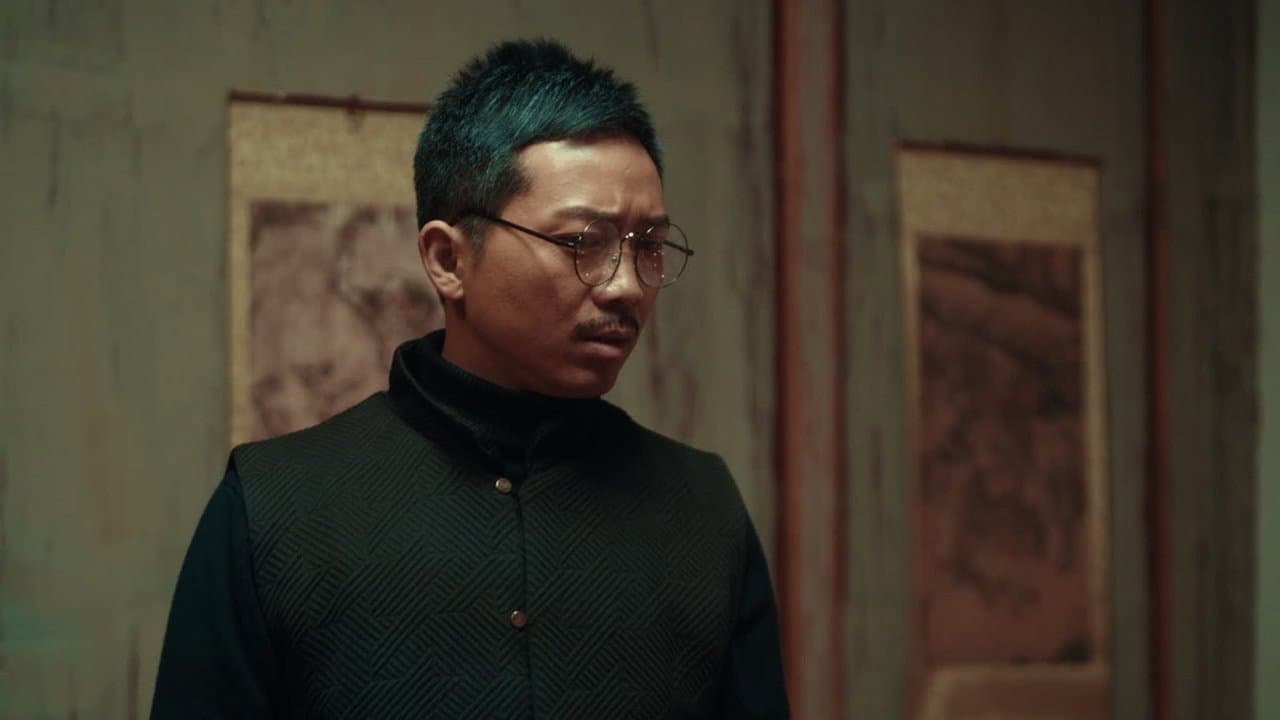 Episode 12