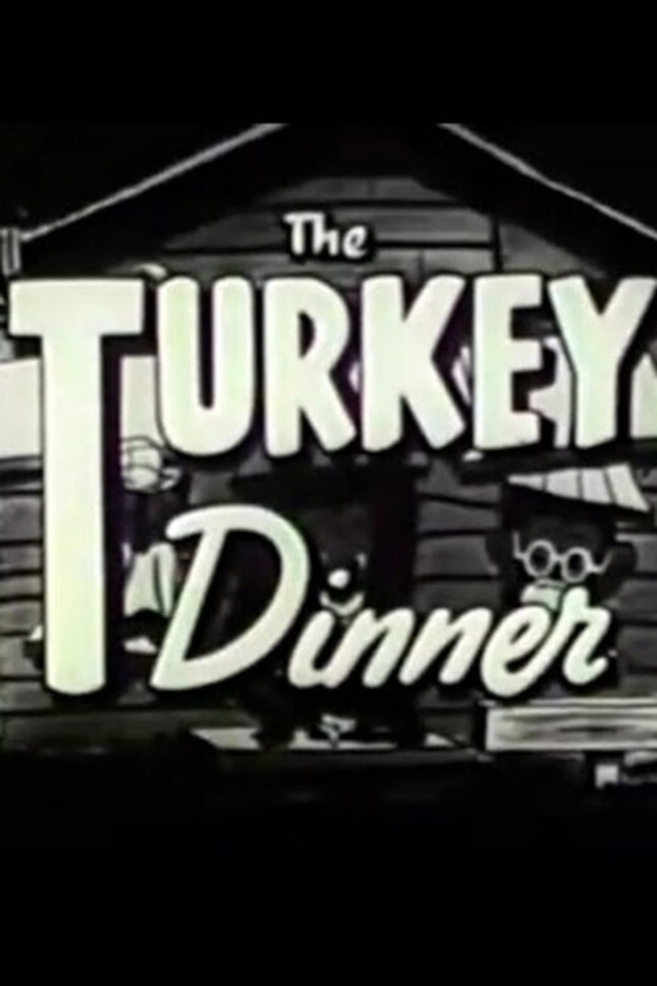 Turkey Dinner preview 1