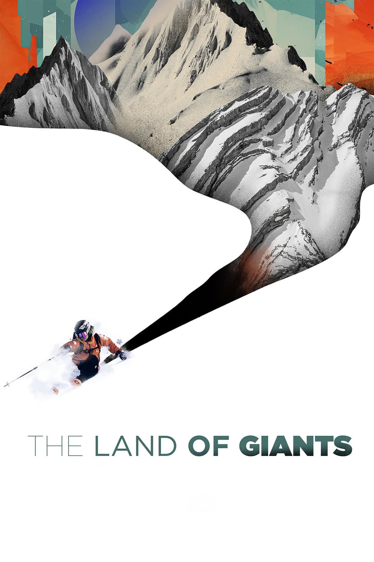 The Land of Giants preview 2