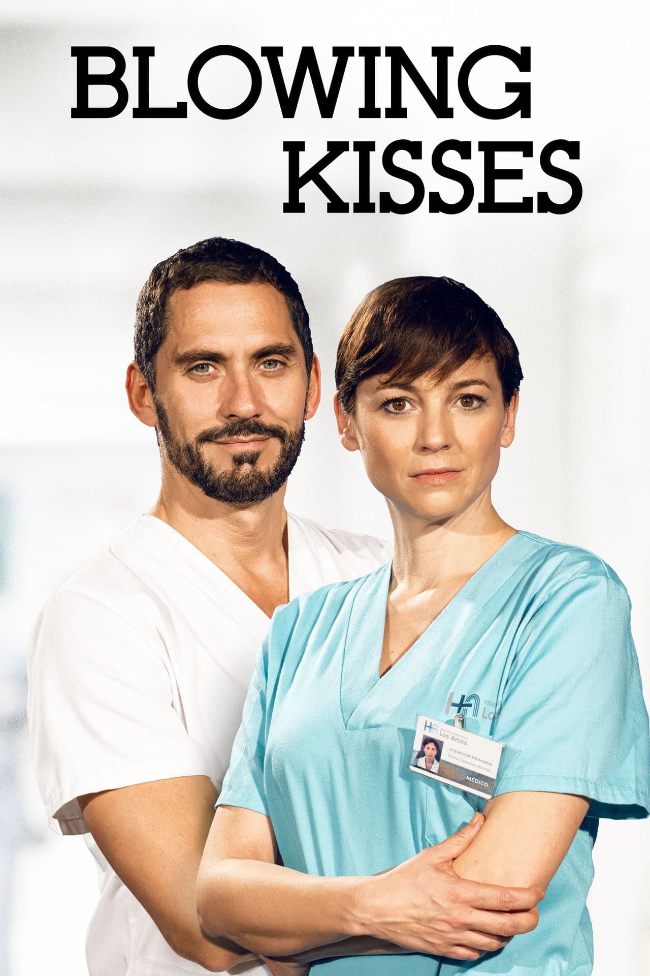Besos al aire preview 2