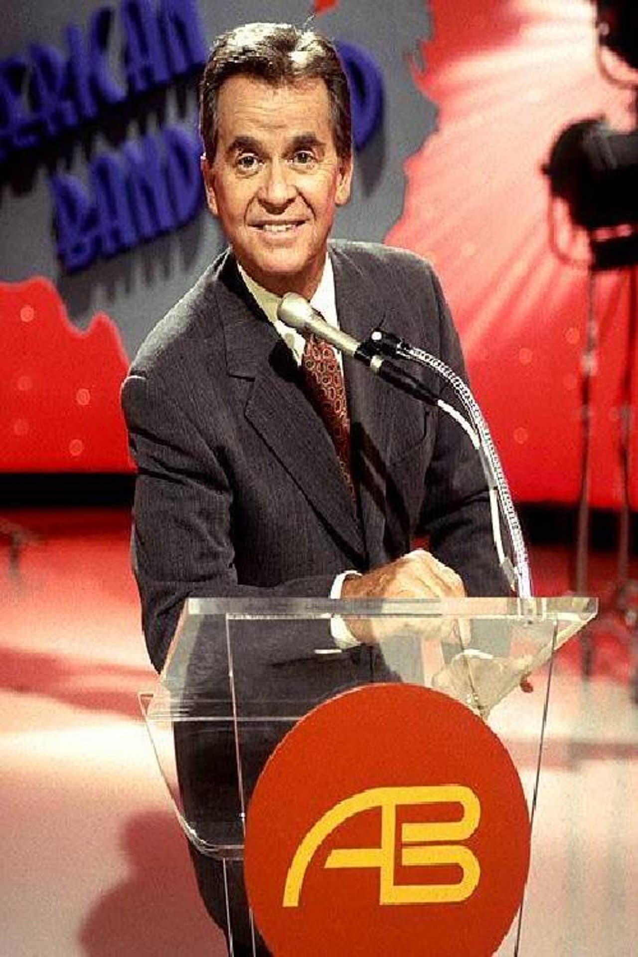 American Bandstand preview 1