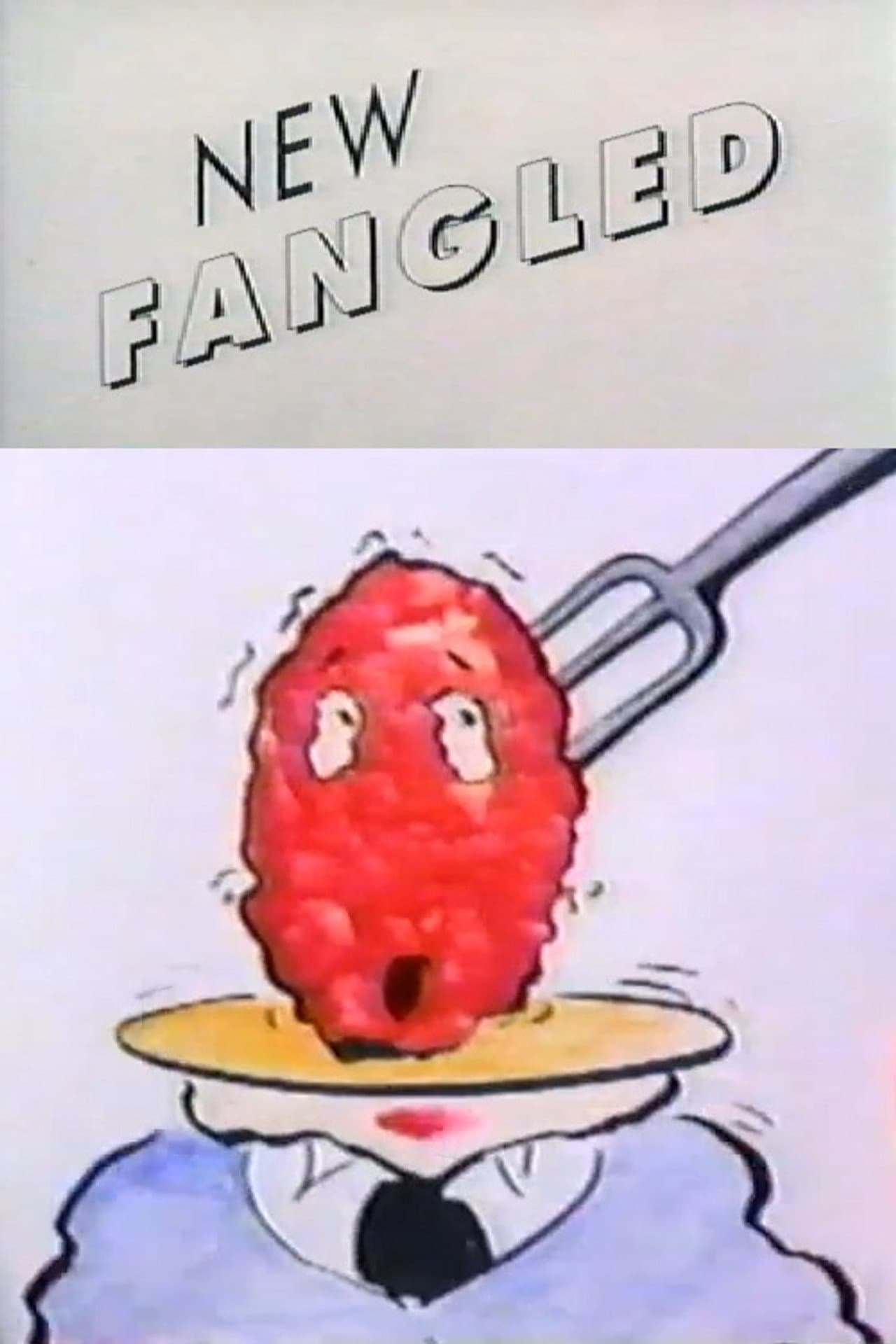 New Fangled preview 1