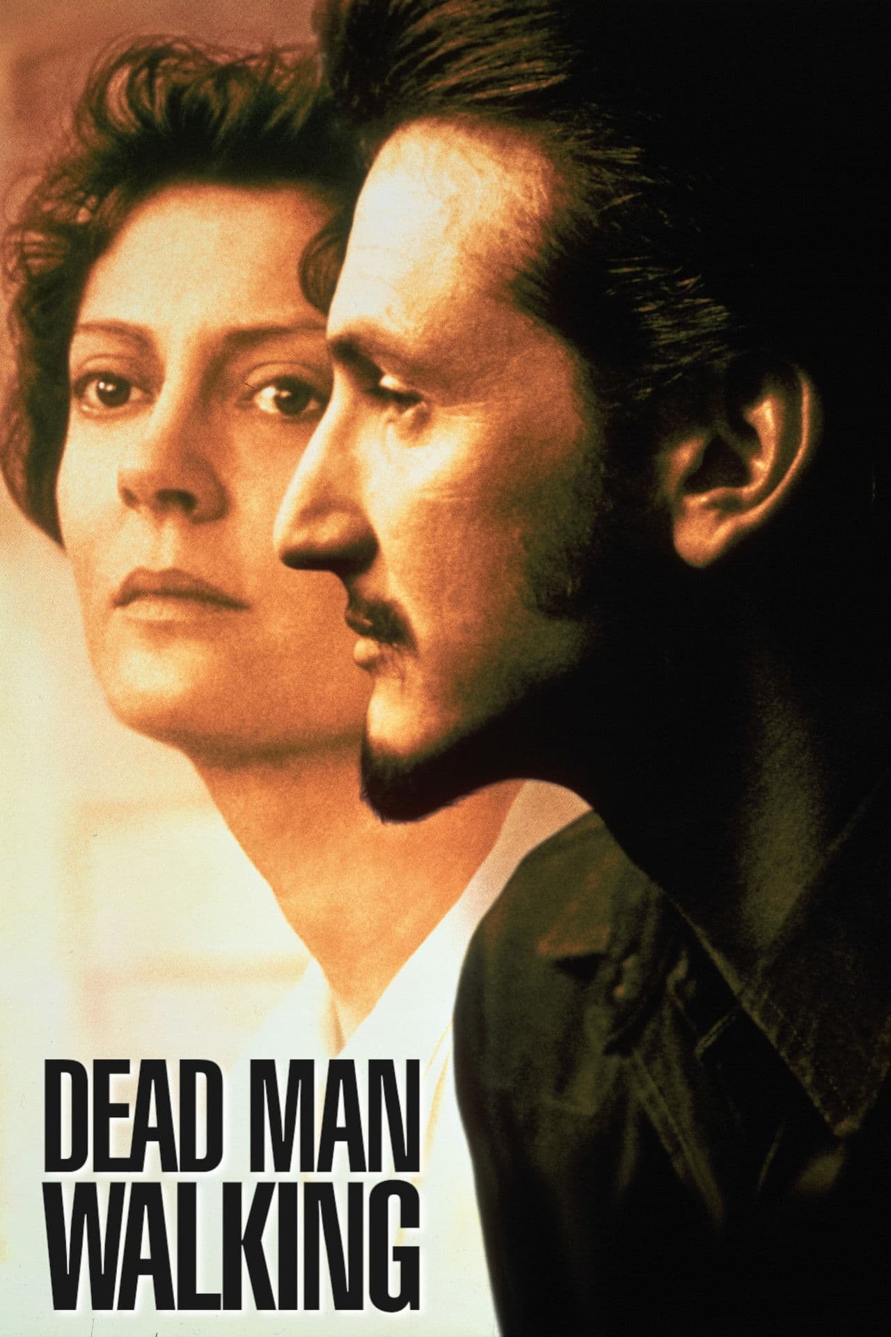 Dead Man Walking preview 2