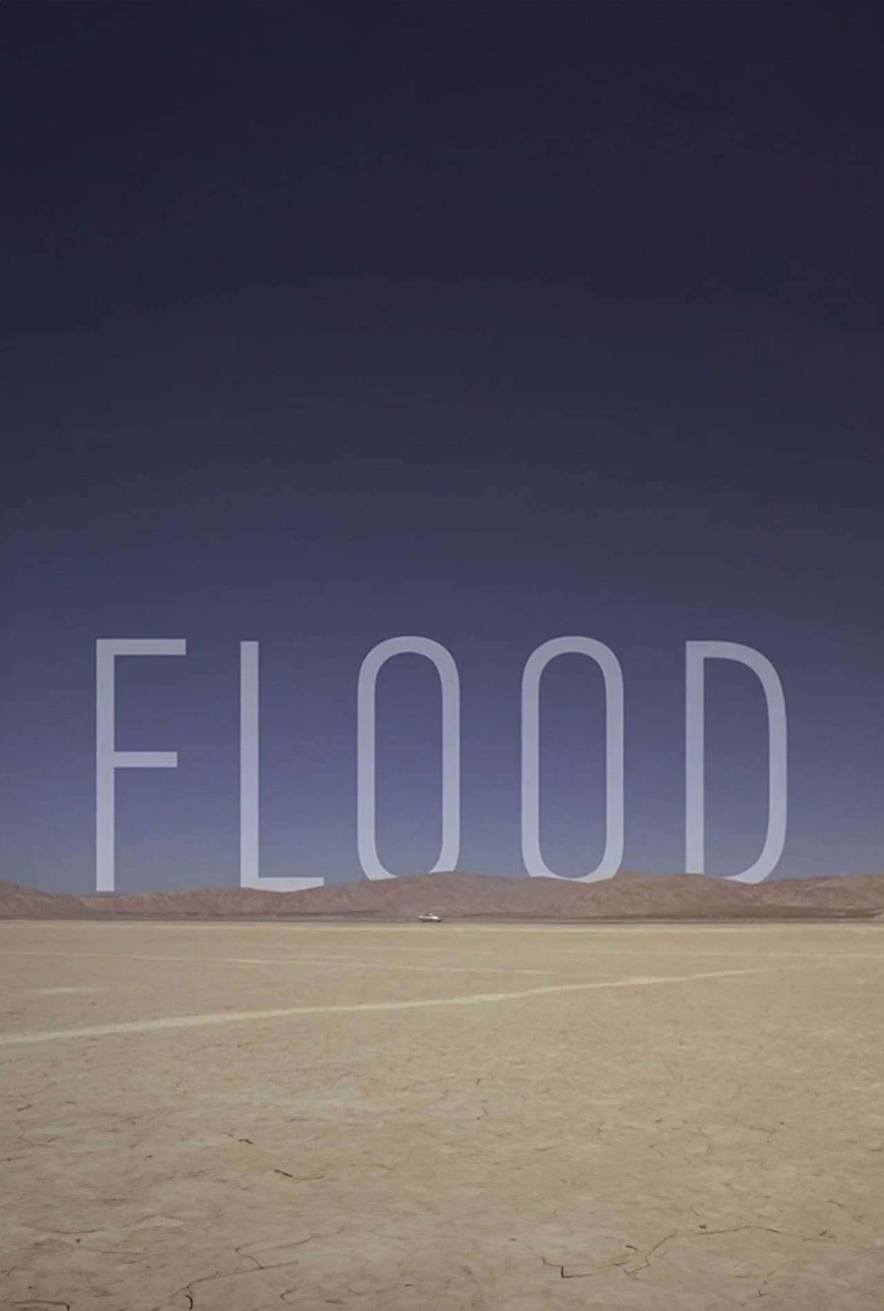 Flood preview 1