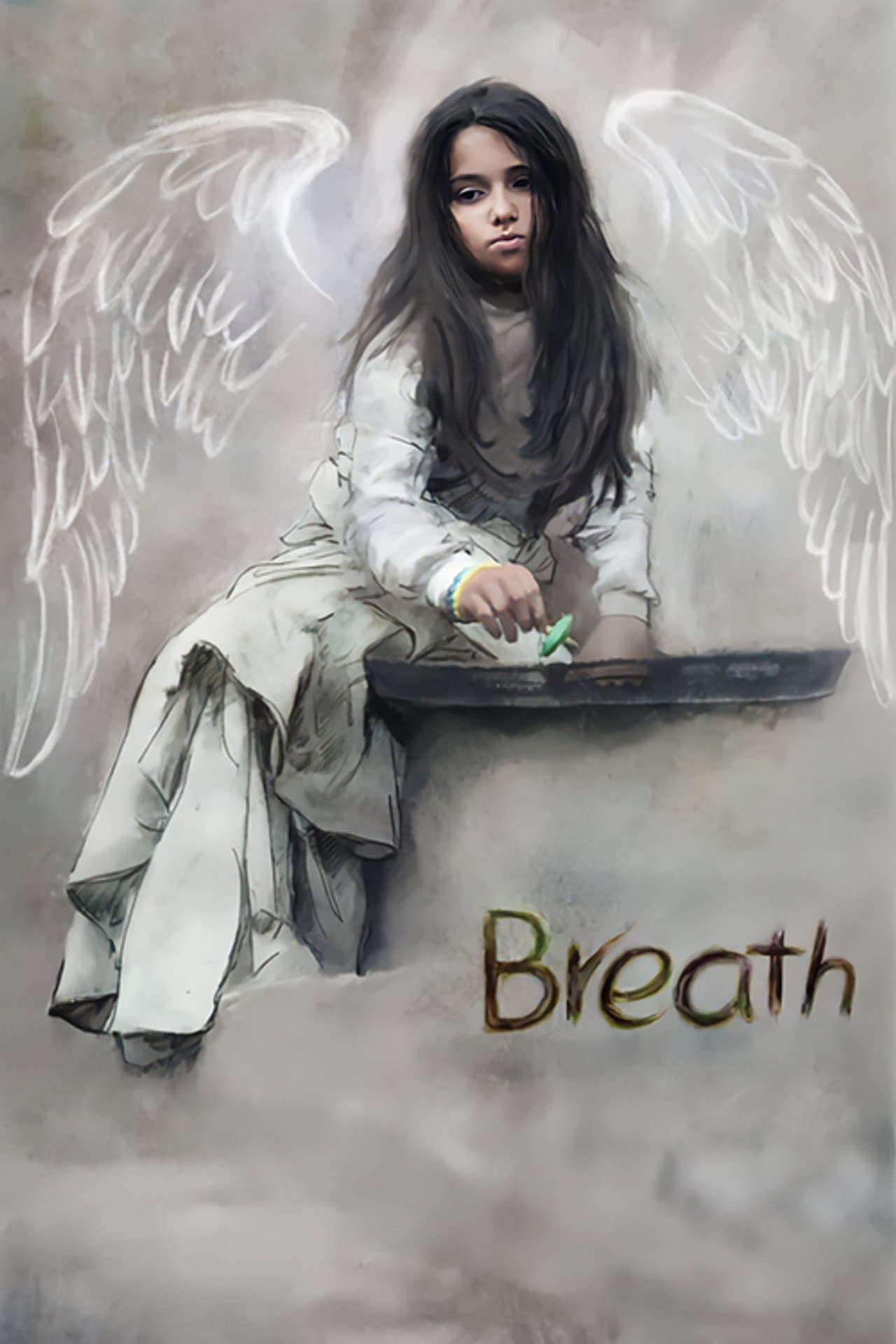 Breath preview 2