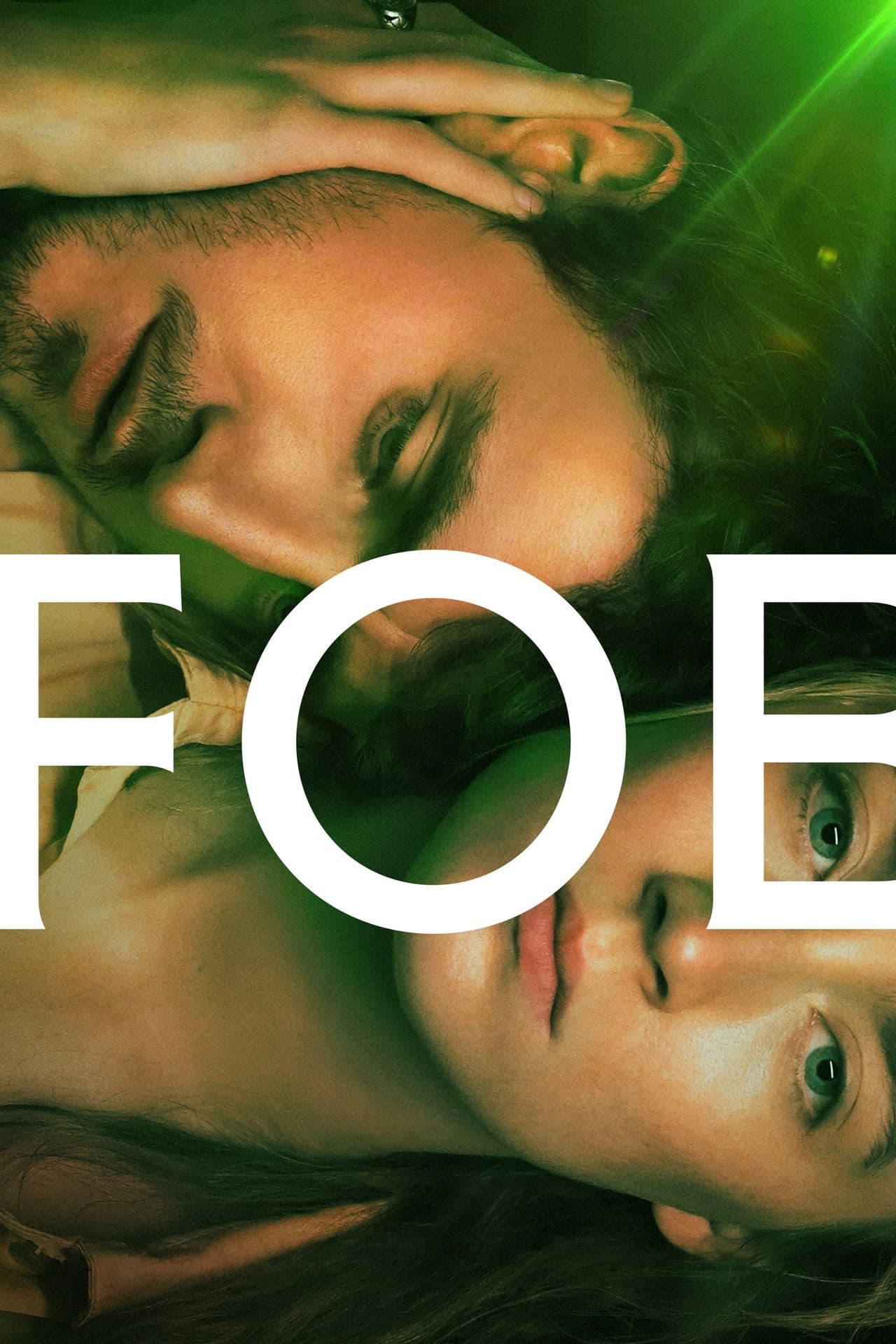 Foe preview 2