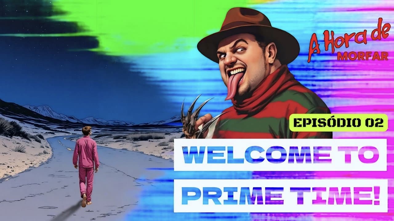 Episode 2