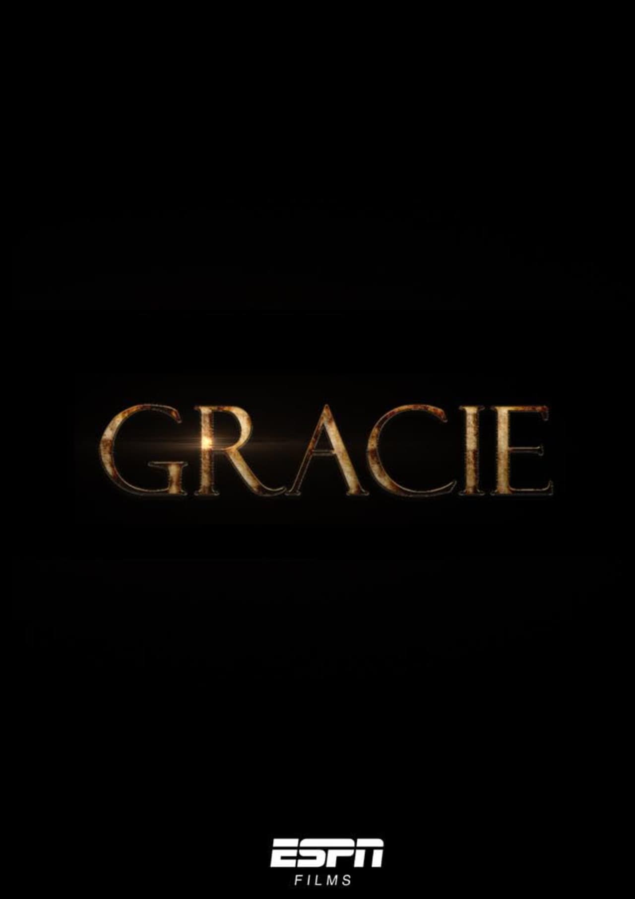 Gracie preview 1