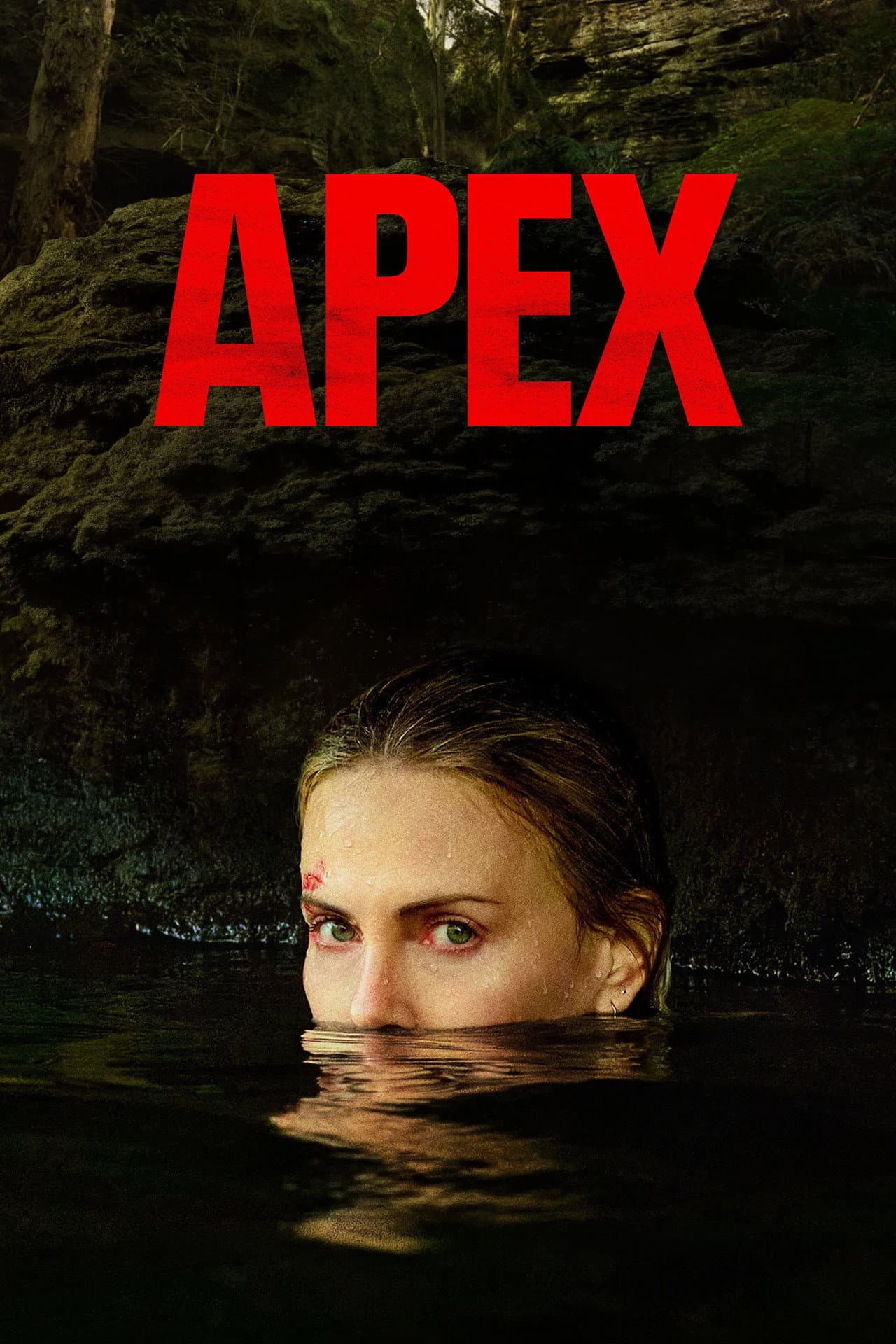 Apex preview 2