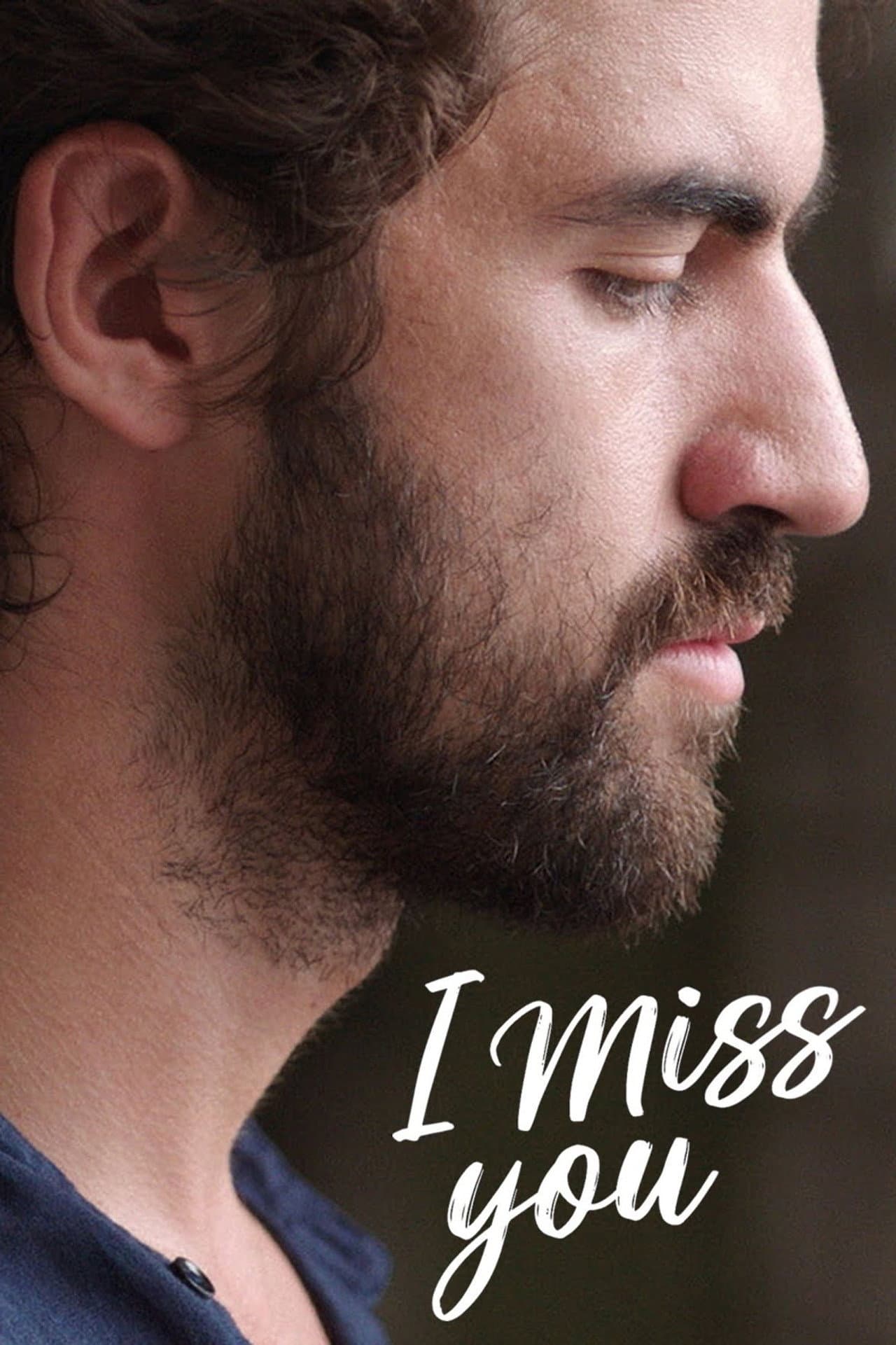 I Miss You preview 2