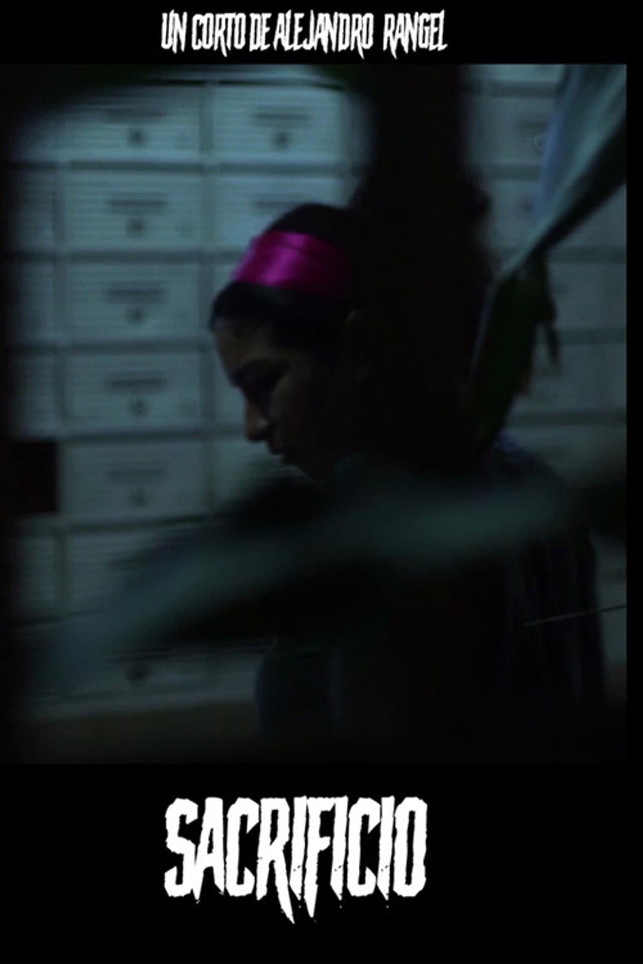 Sacrifice preview 2