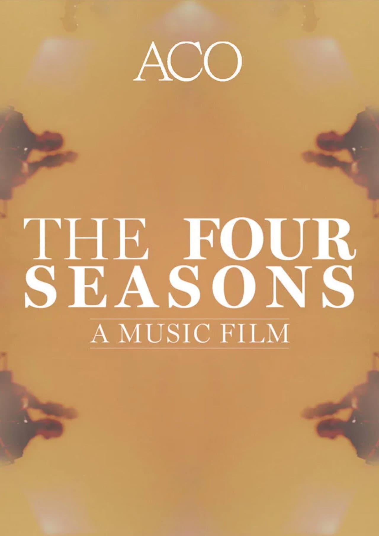 The Four Seasons: A Music Film preview 2