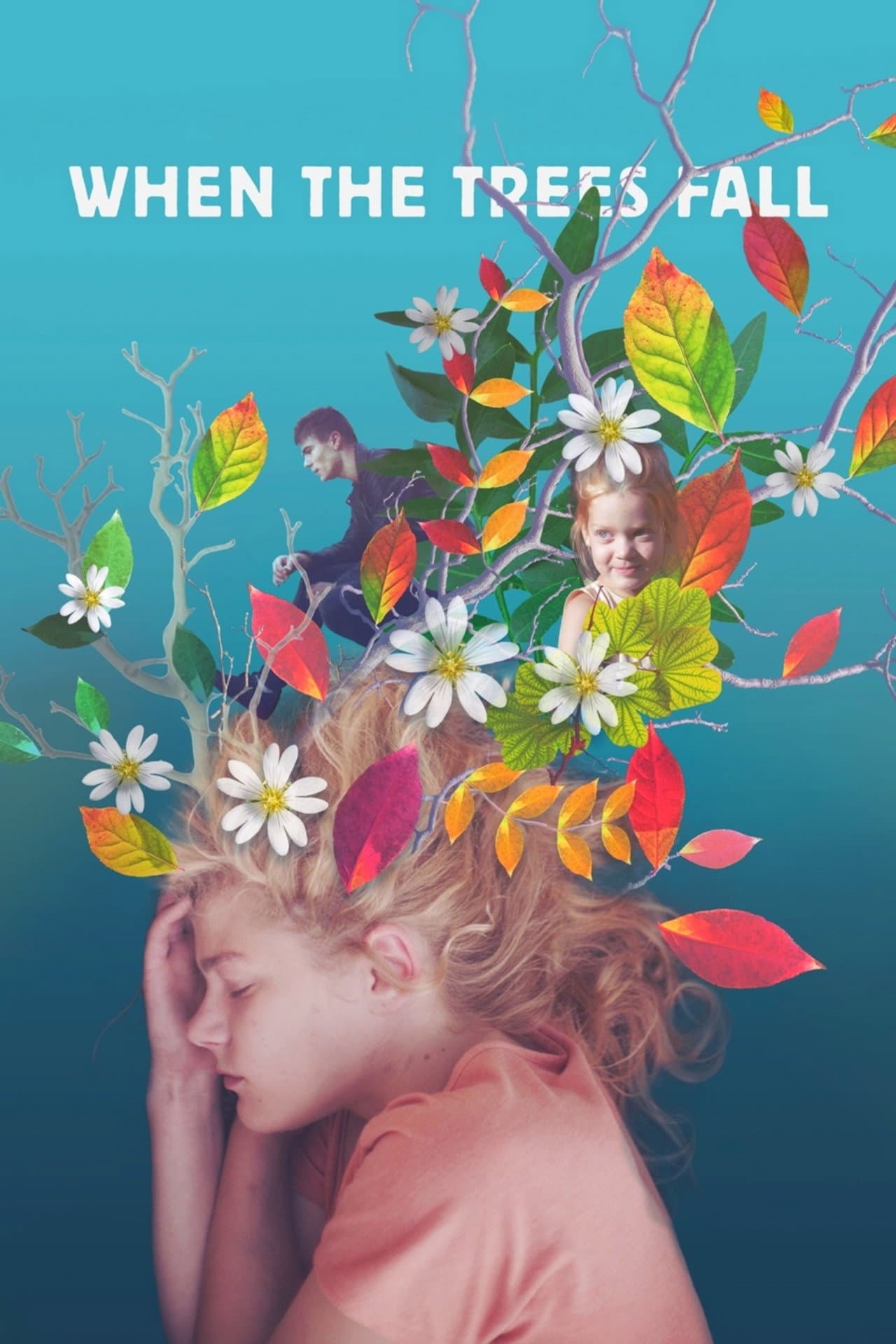 When the Trees Fall preview 2