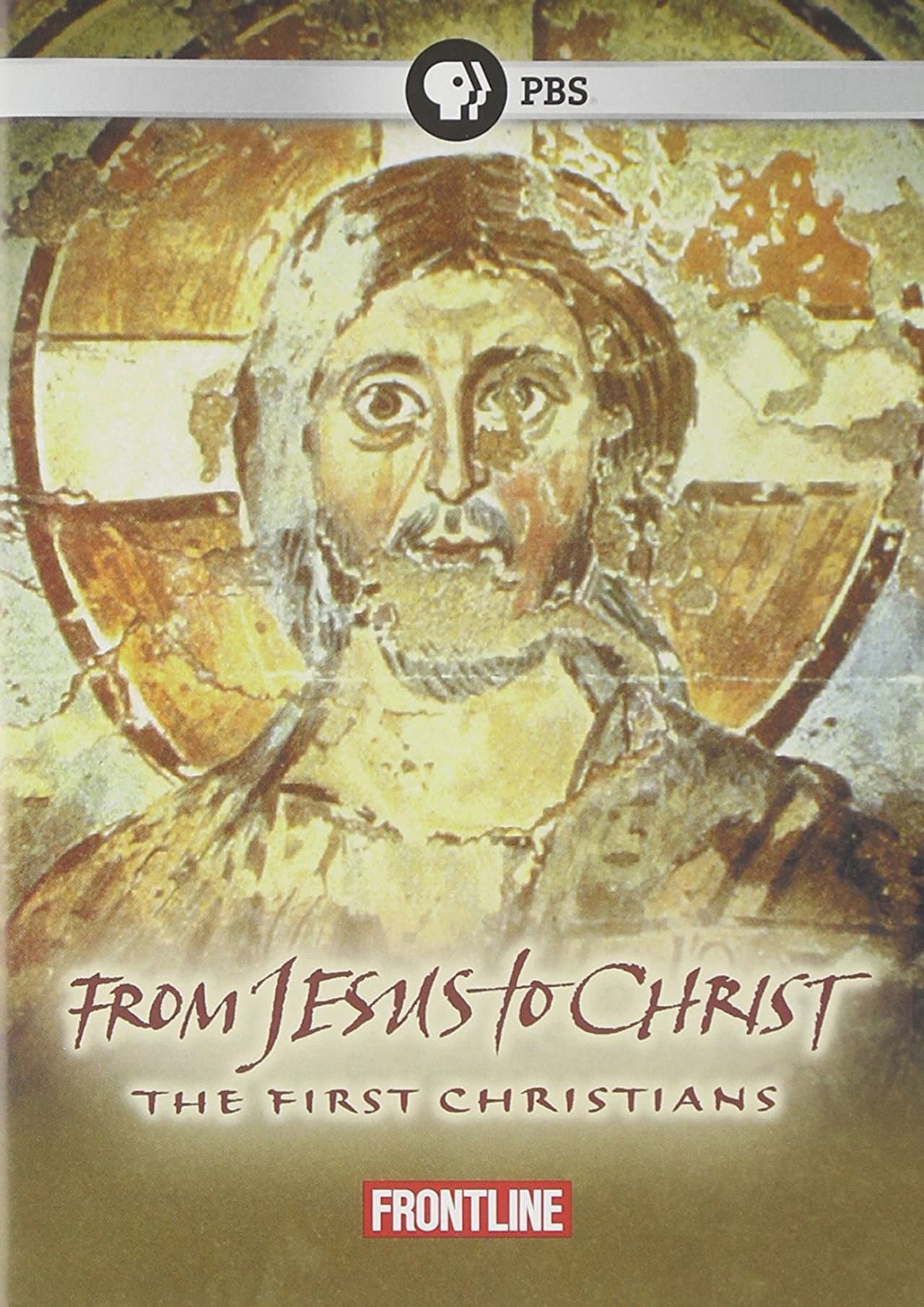 From Jesus to Christ: The First Christians preview 2