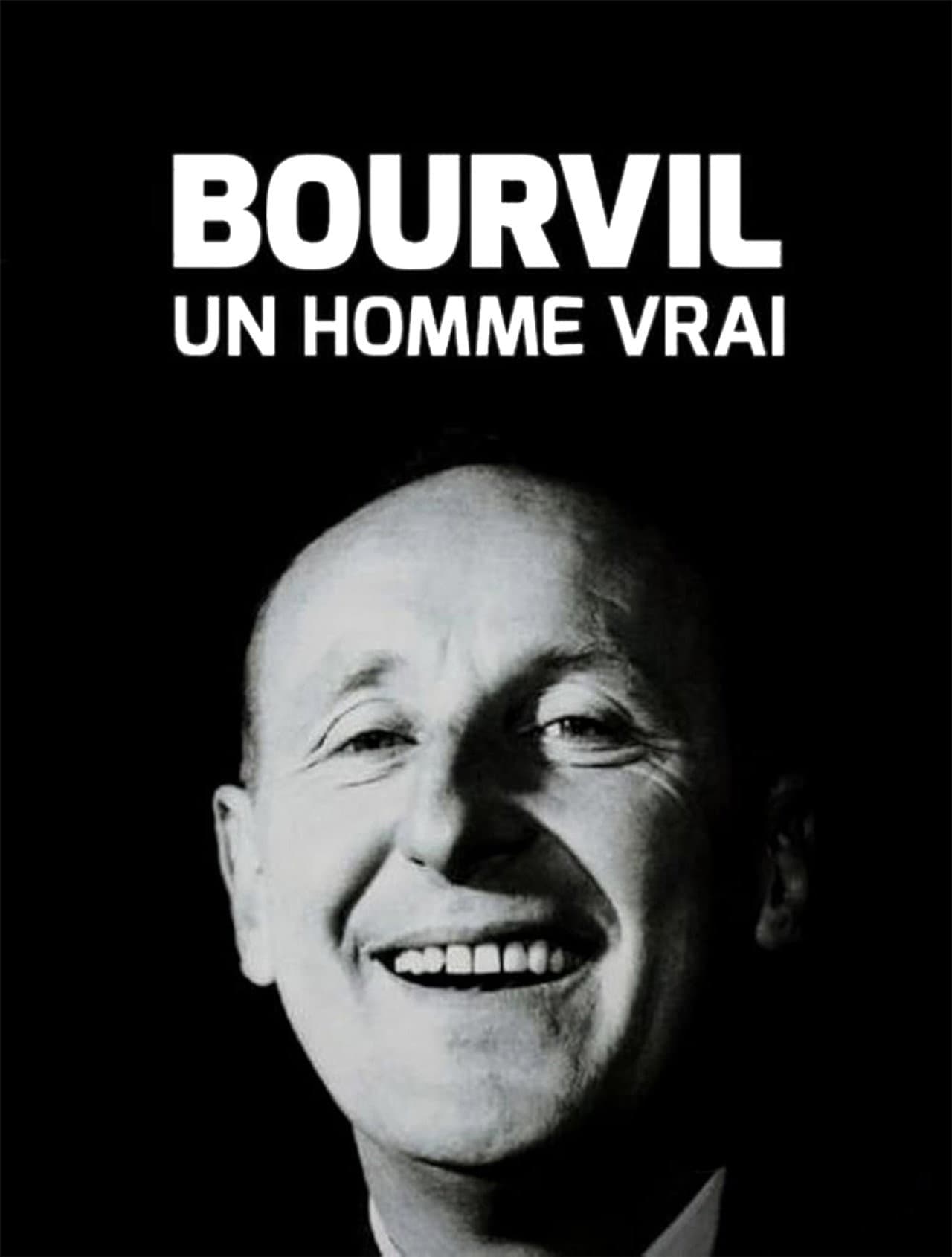 Bourvil, un homme vrai preview 2