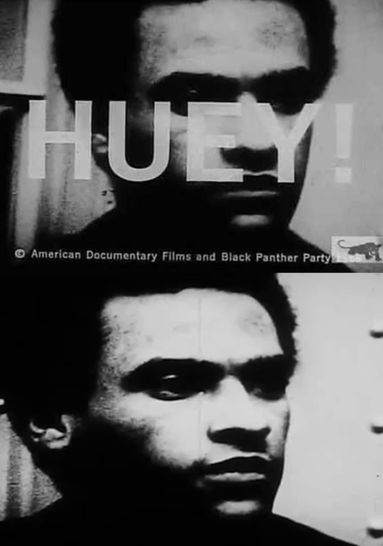 Huey! preview 1