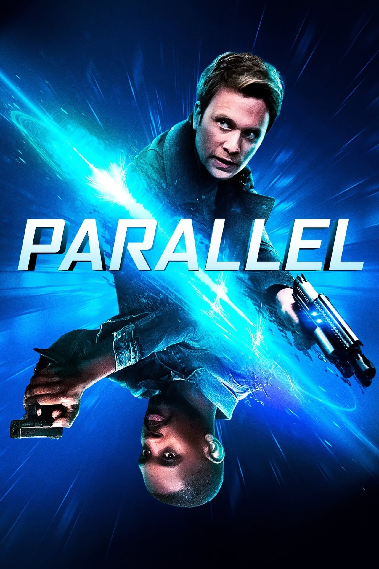 Parallel preview 2