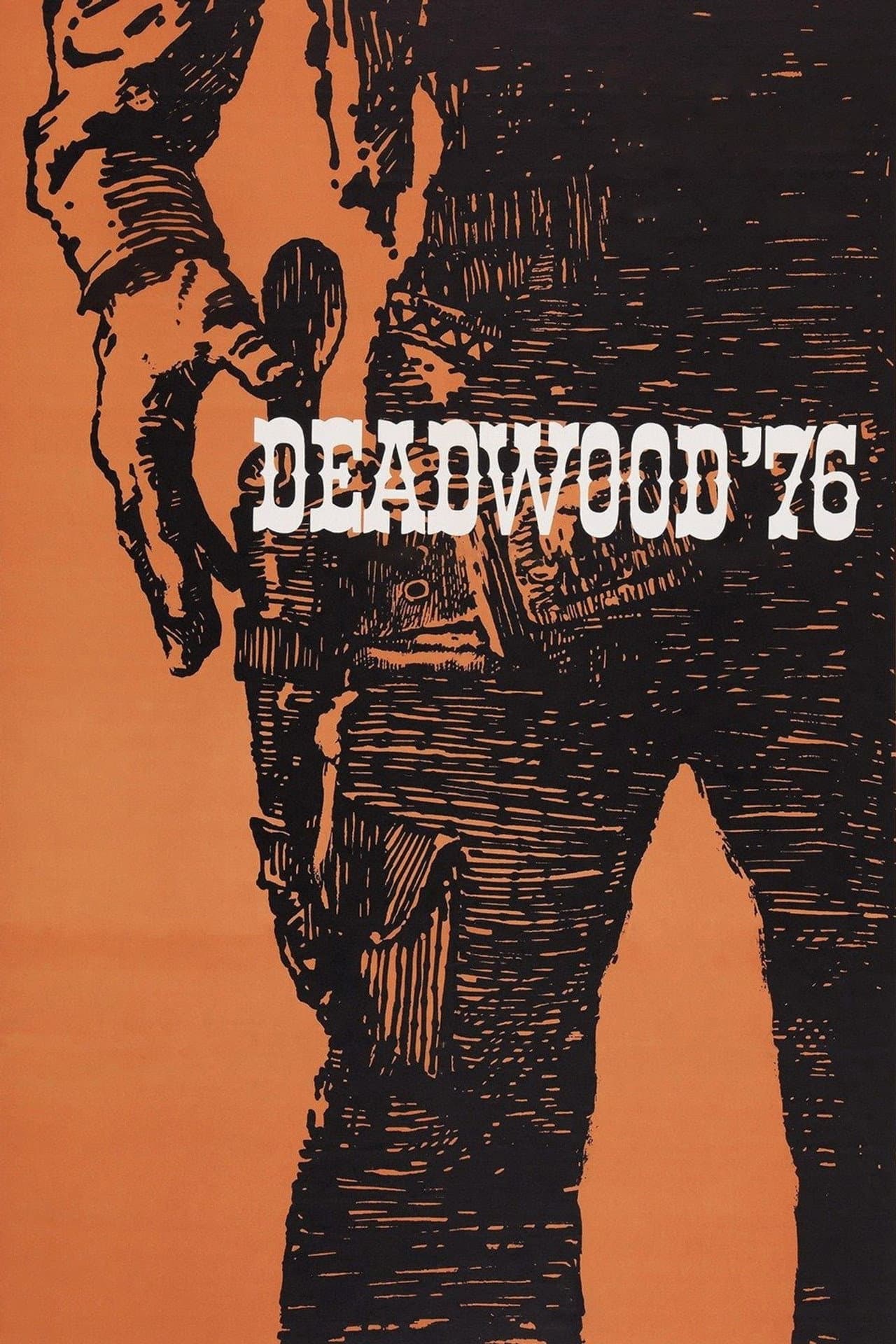 Deadwood '76 preview 2