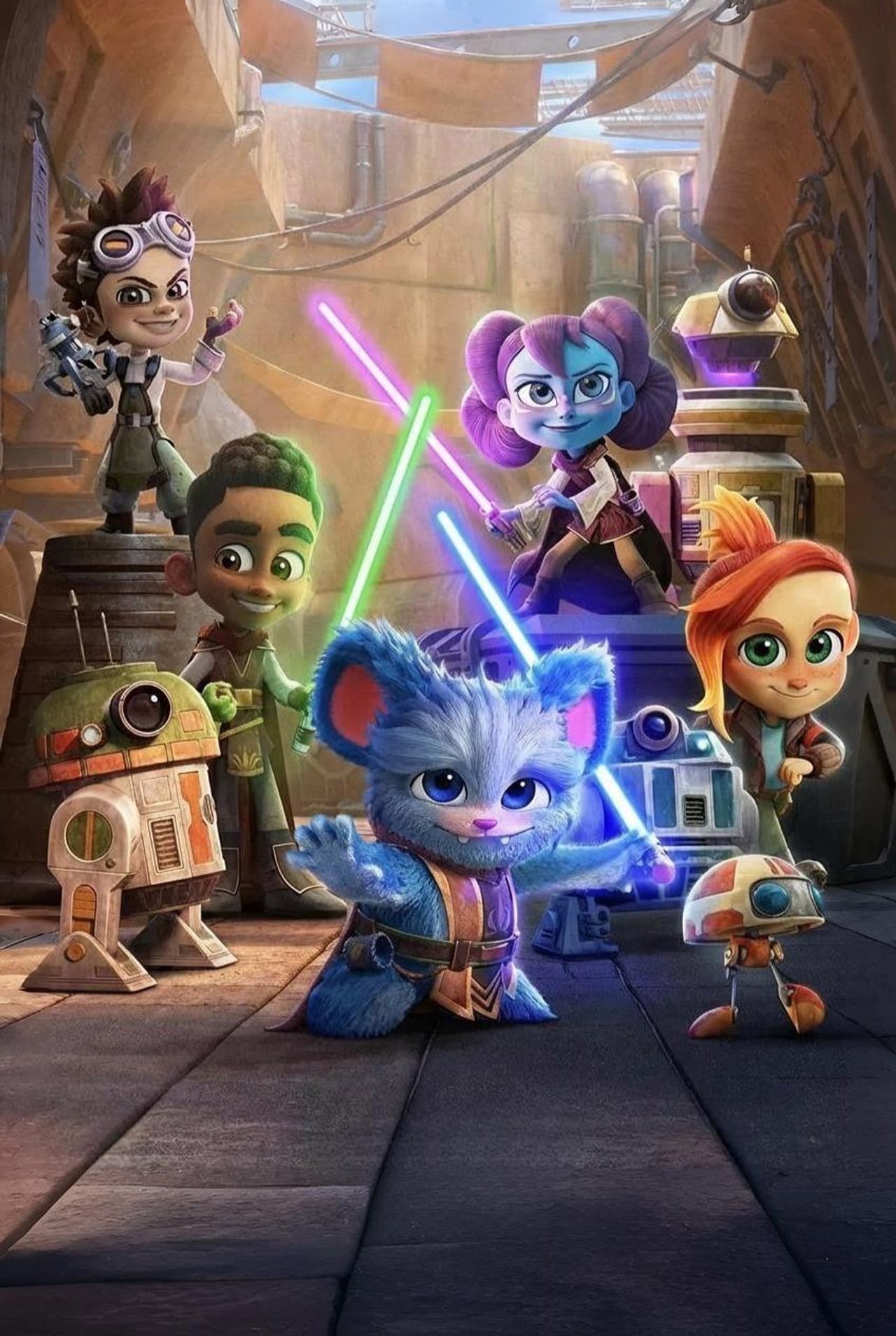 Season 3