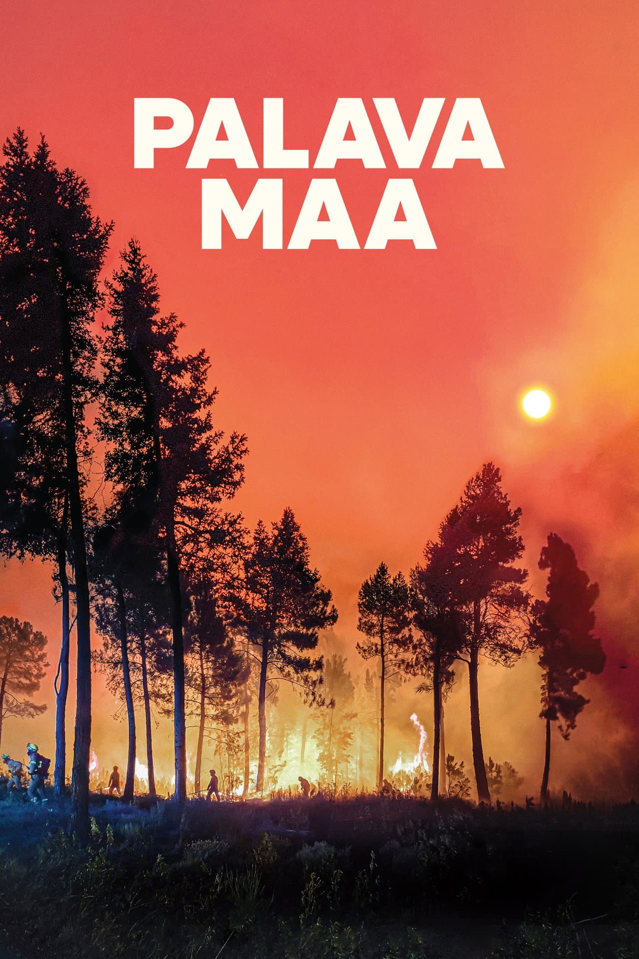 Lessons in Fire preview 2