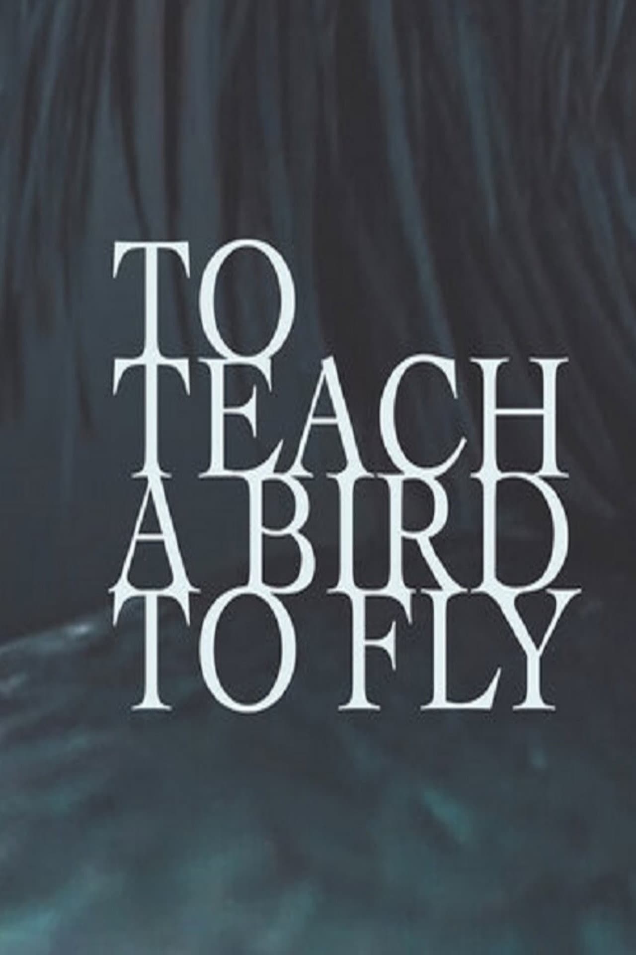 To Teach a Bird to Fly preview 1