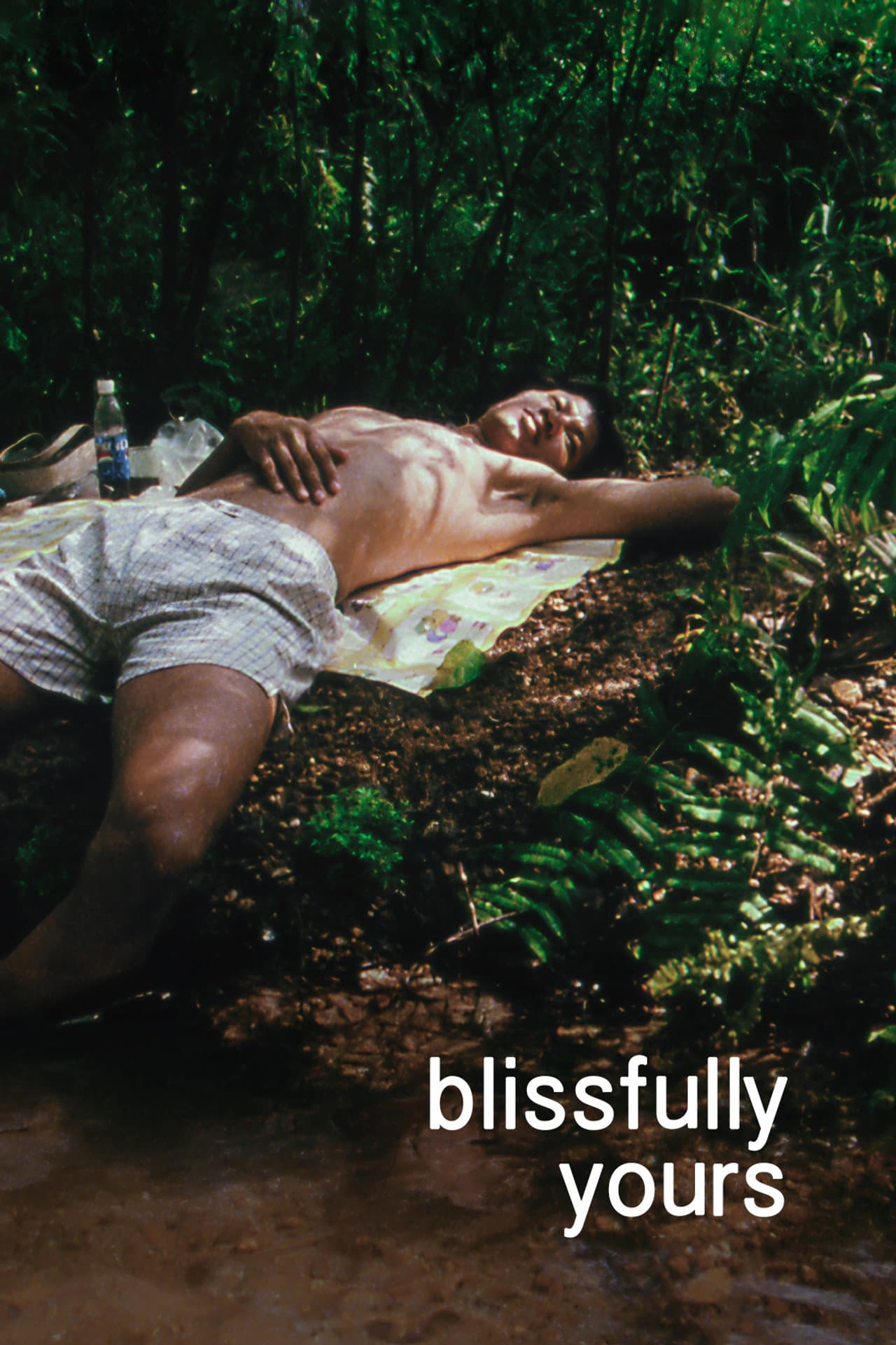 Blissfully Yours preview 2