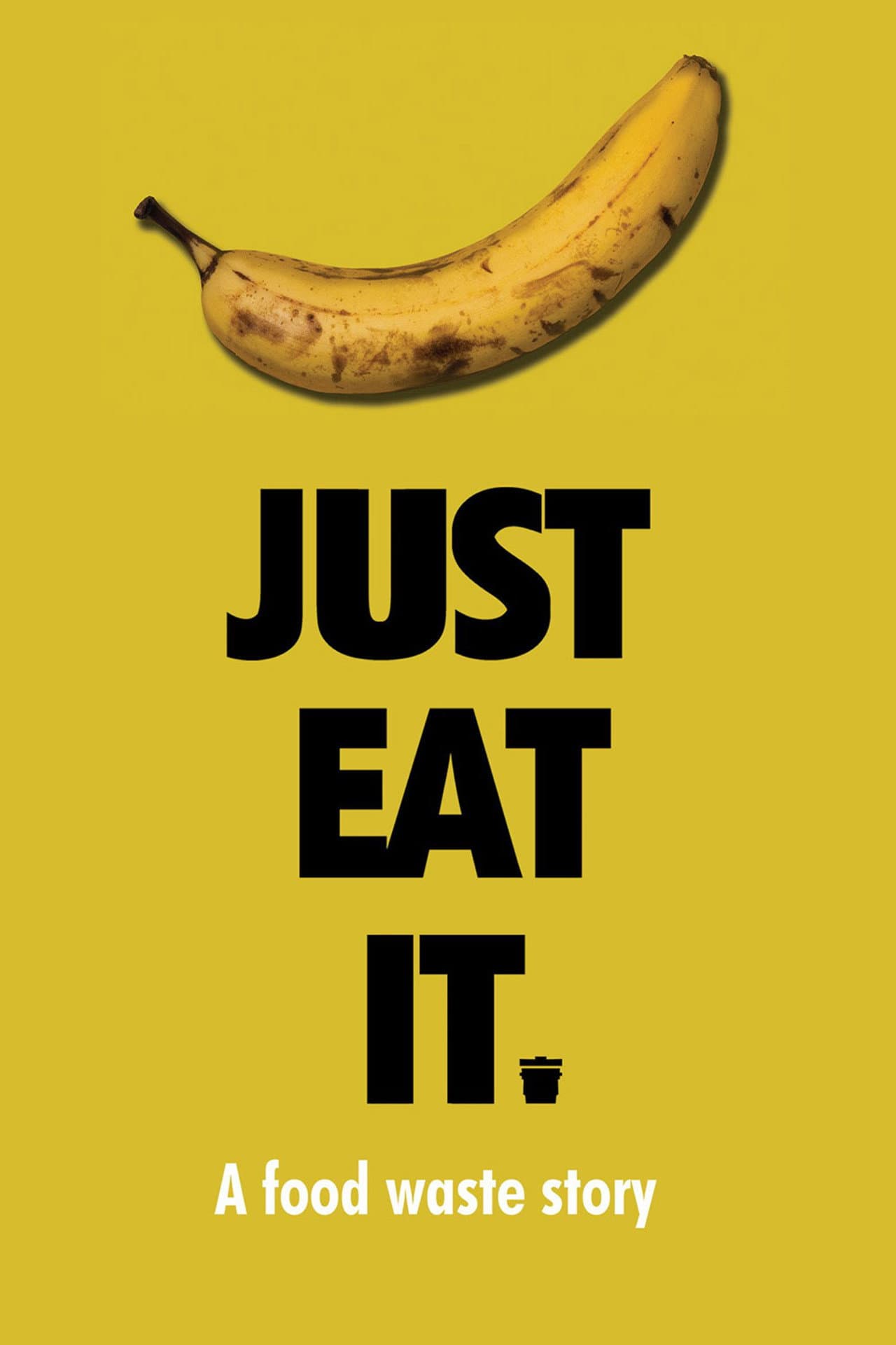 Just Eat It: A Food Waste Story preview 2