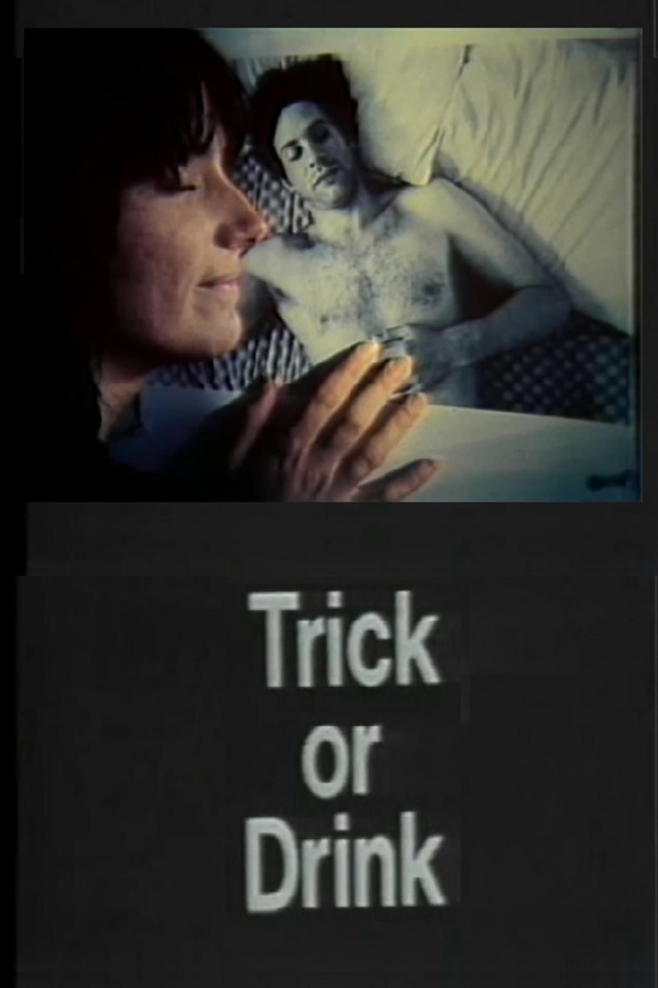 Trick or Drink preview 1