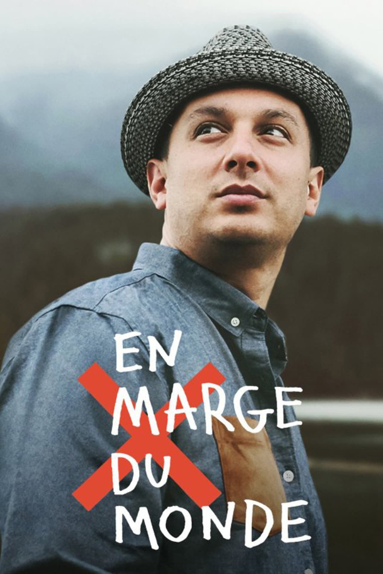En marge du monde preview 2