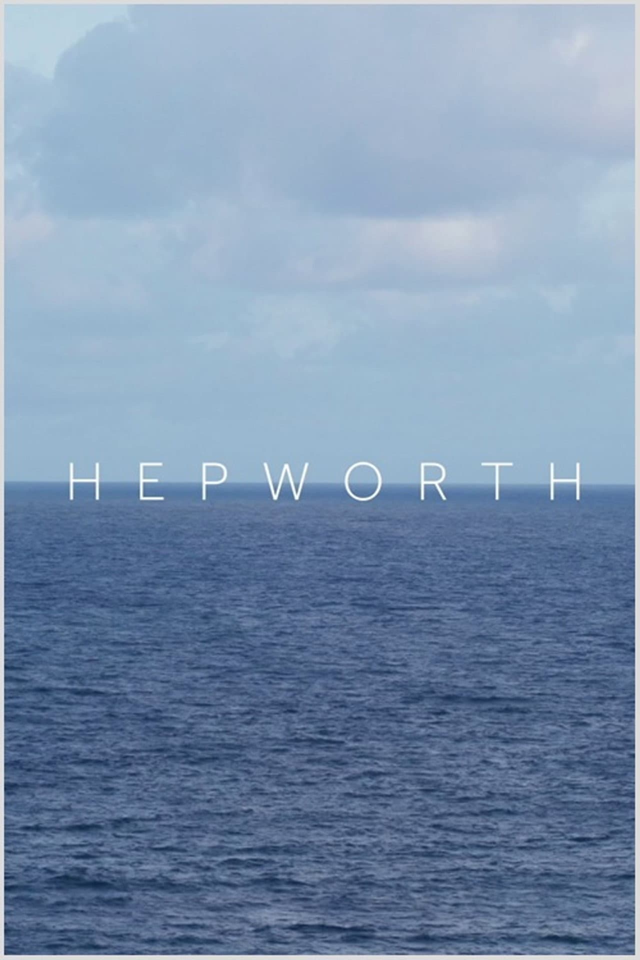 Hepworth preview 1