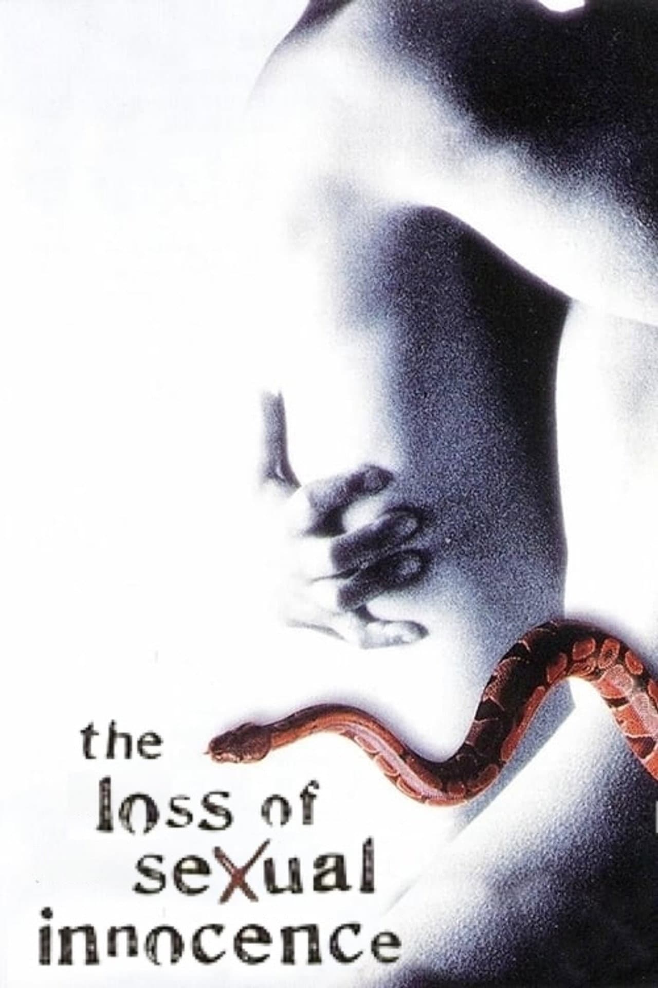 The Loss of Sexual Innocence preview 2