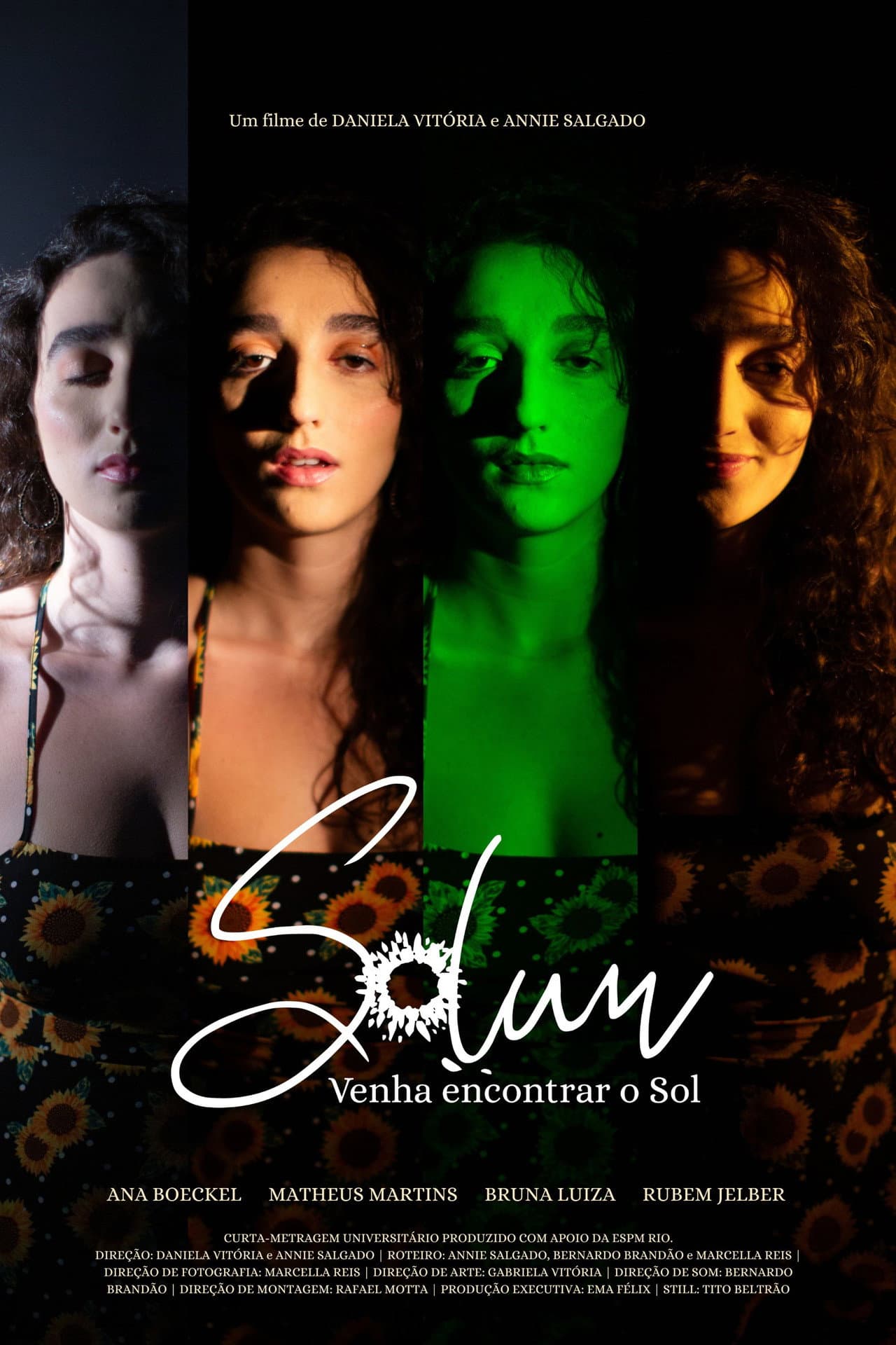 Solum preview 2