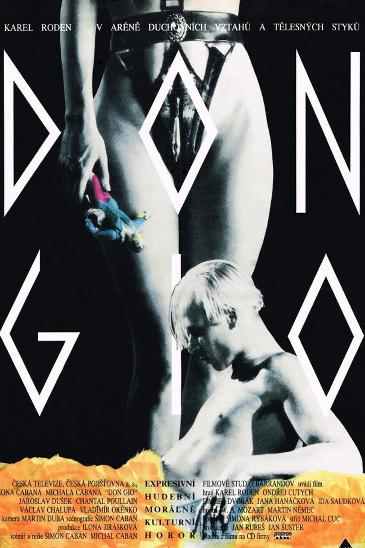 Don Gio preview 1